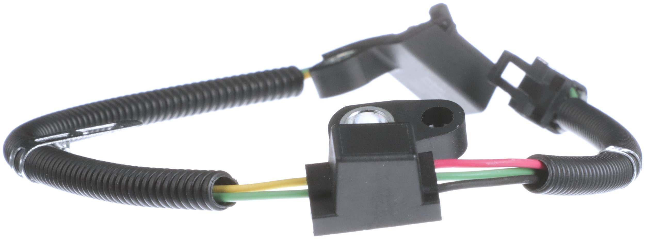 Delphi Vehicle Speed Sensor SS12245