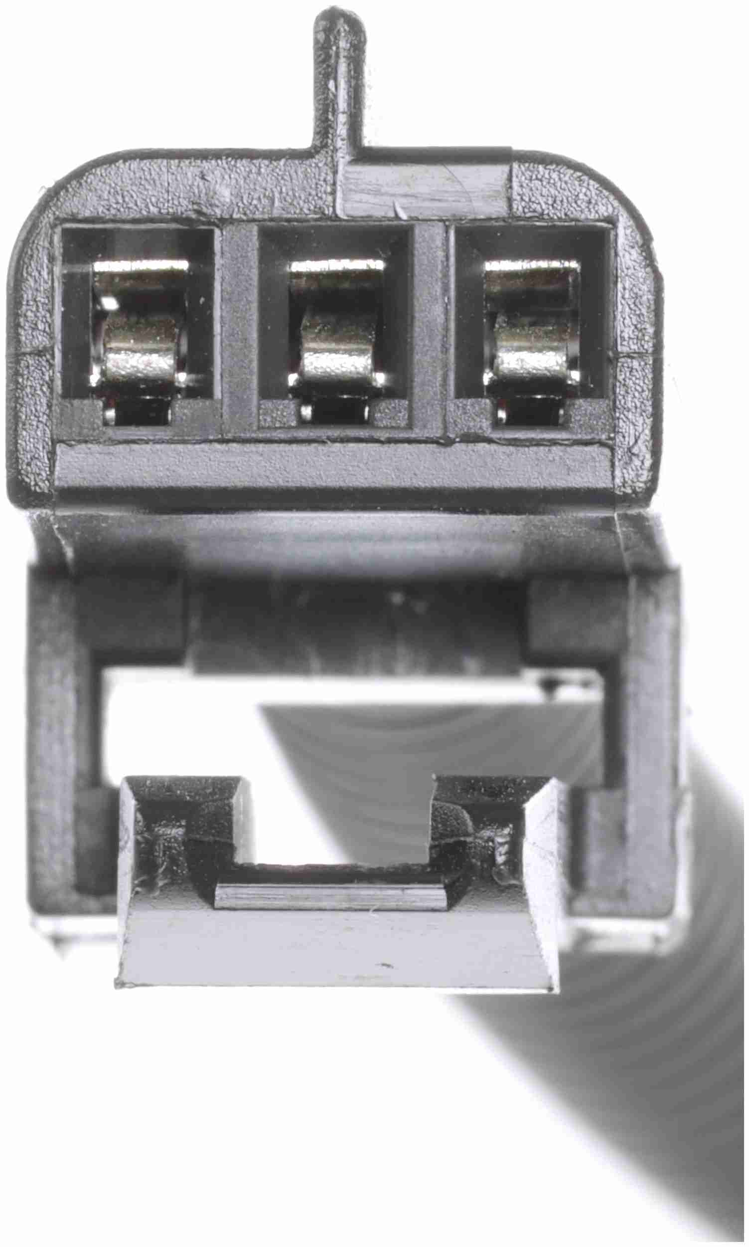 Delphi Vehicle Speed Sensor SS12245