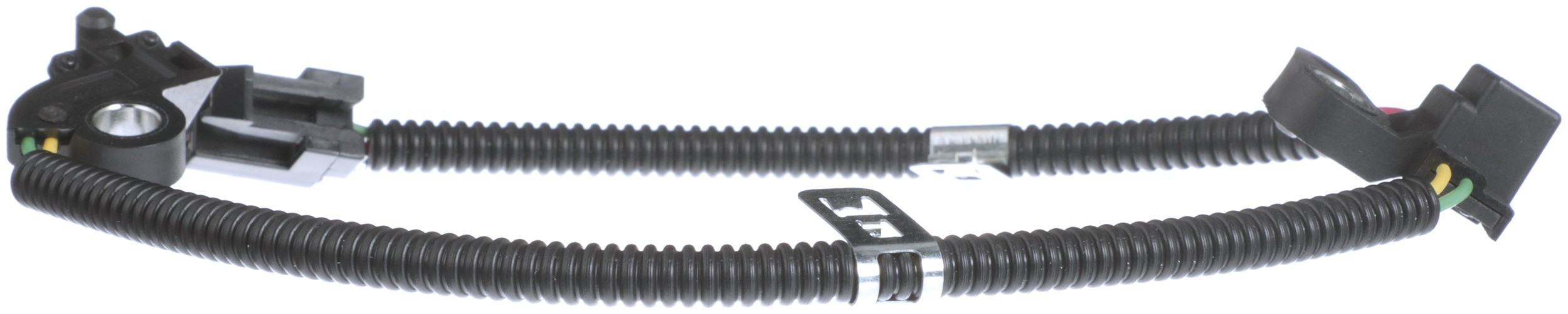 Delphi Vehicle Speed Sensor SS12245