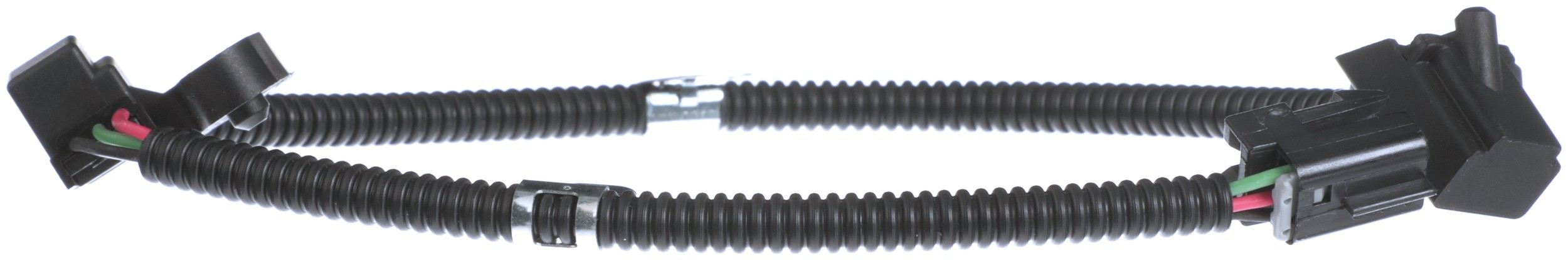 Delphi Vehicle Speed Sensor SS12245