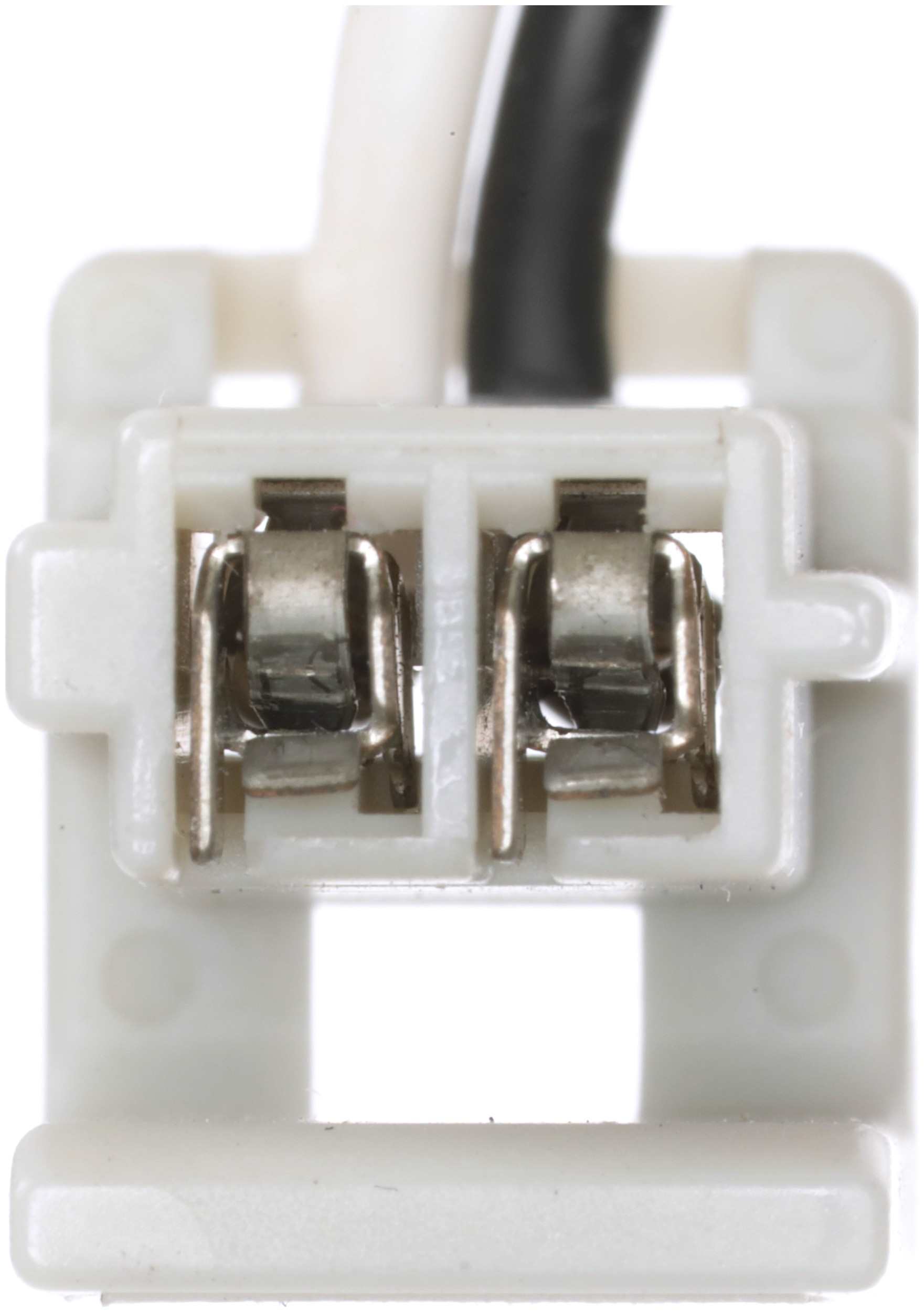 Delphi Vehicle Speed Sensor SS12247