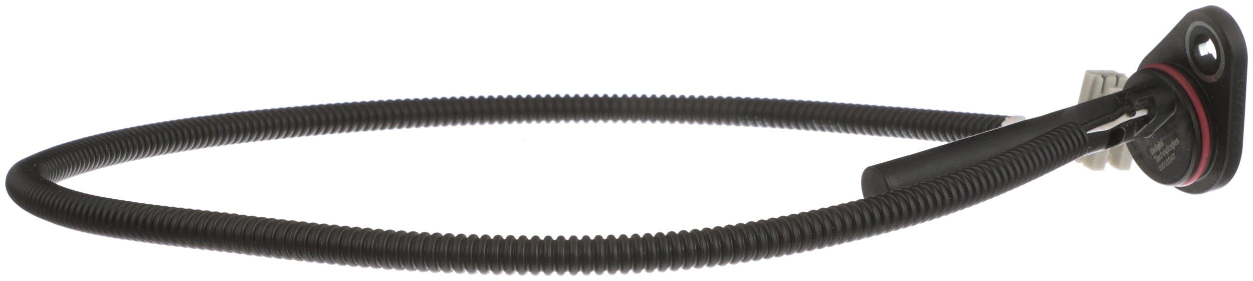 Delphi Vehicle Speed Sensor SS12247