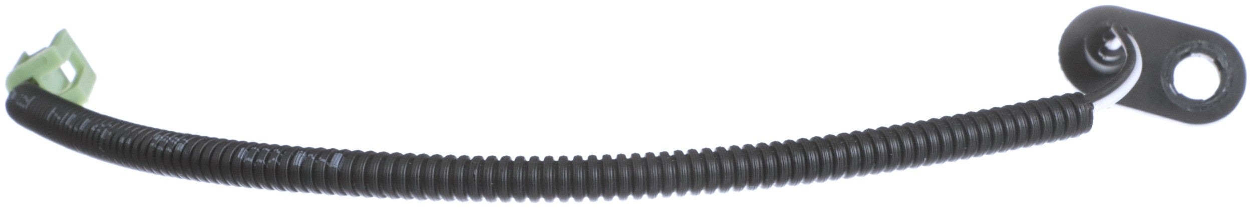 Delphi Vehicle Speed Sensor SS12248