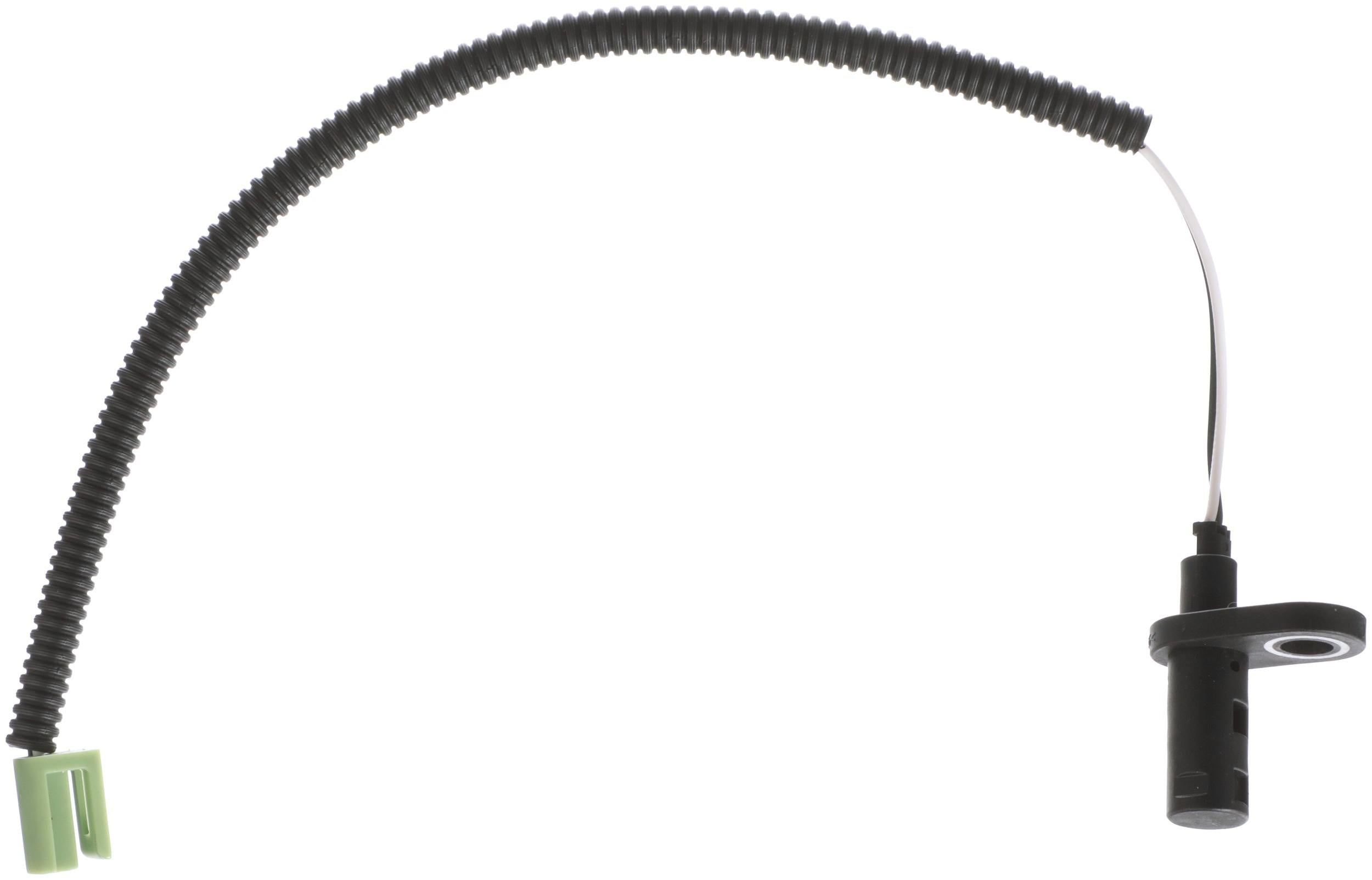 Delphi Vehicle Speed Sensor SS12248