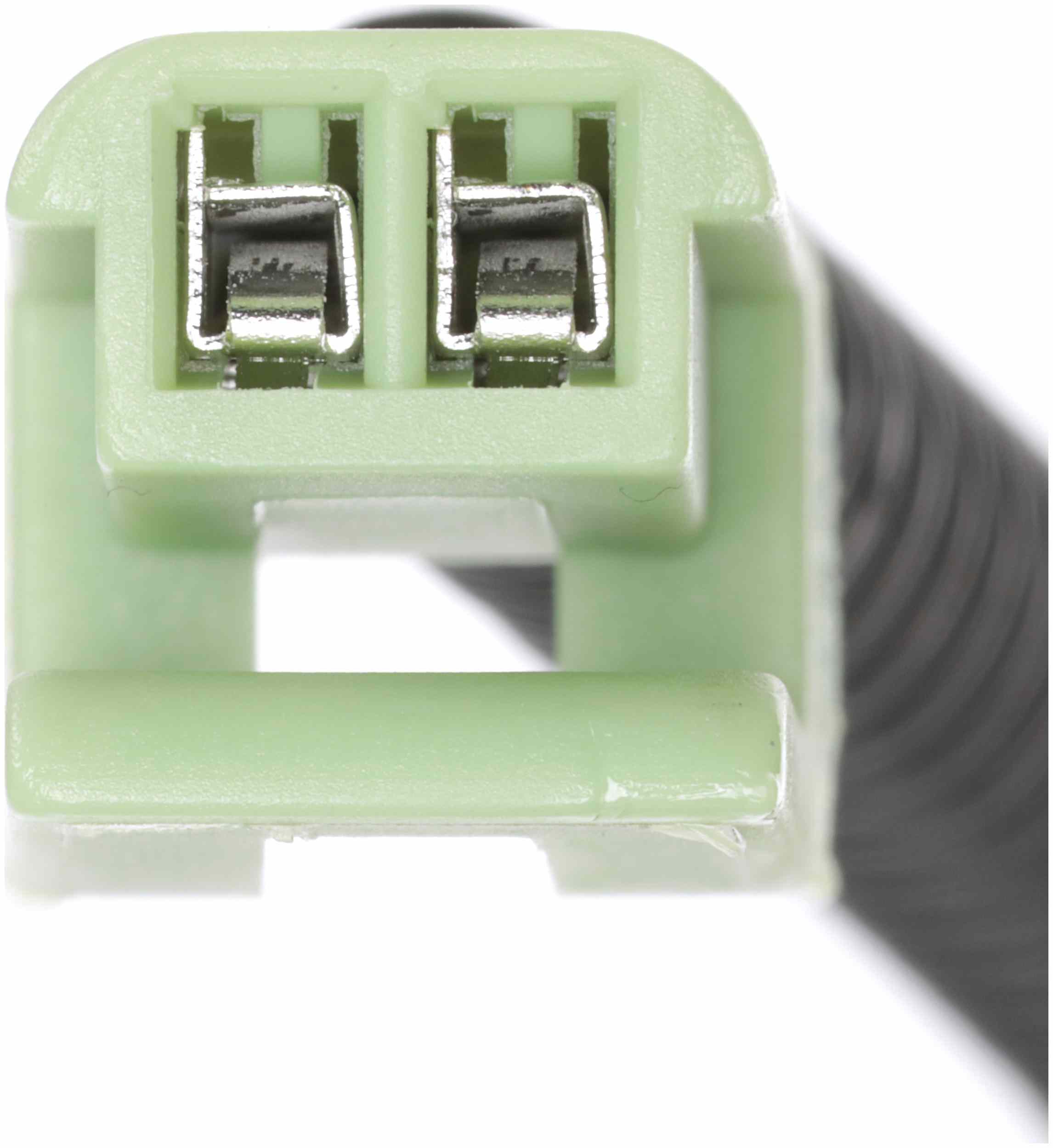 Delphi Vehicle Speed Sensor SS12248