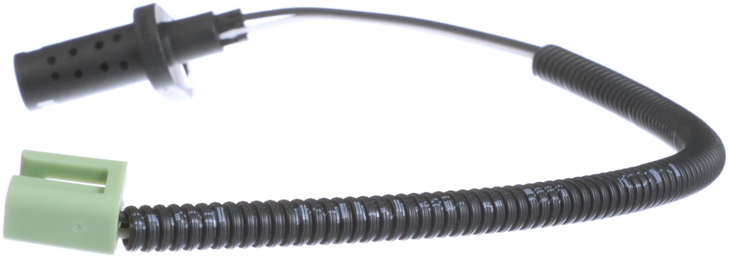 Delphi Vehicle Speed Sensor SS12248