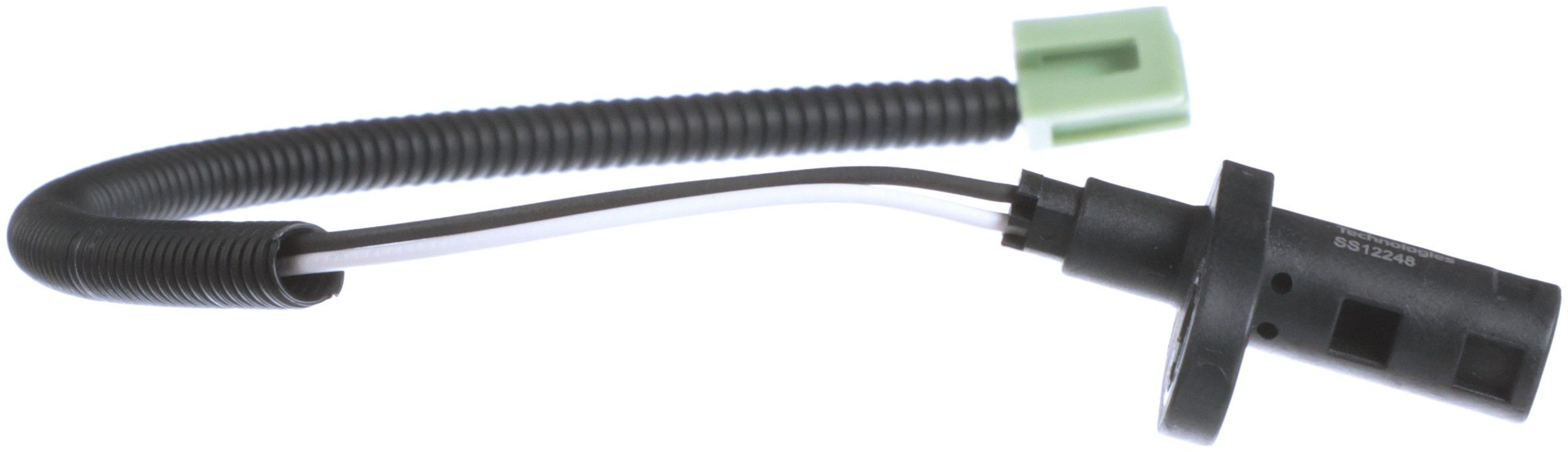 Delphi Vehicle Speed Sensor SS12248