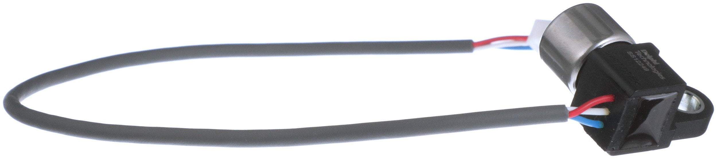 Delphi Vehicle Speed Sensor SS12249