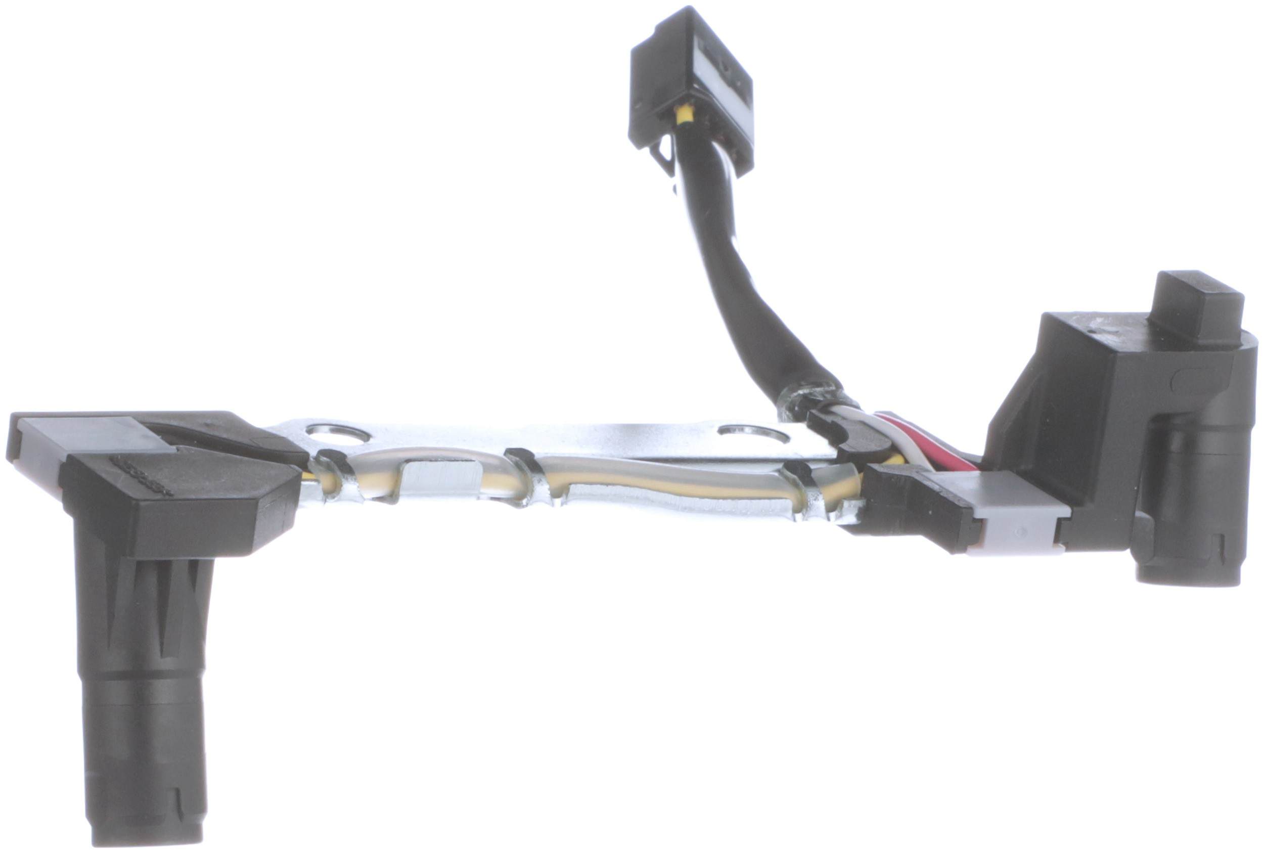 Delphi Vehicle Speed Sensor SS12252