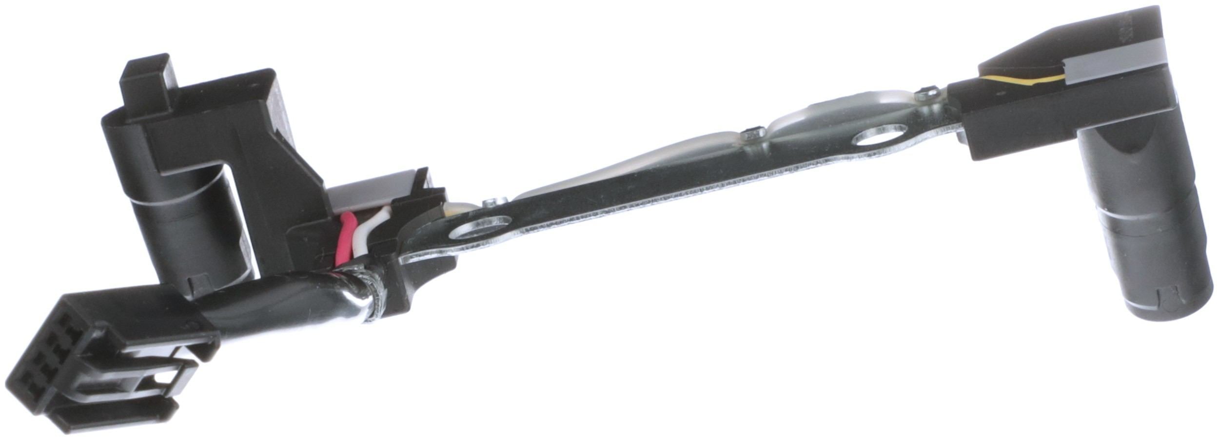 Delphi Vehicle Speed Sensor SS12252