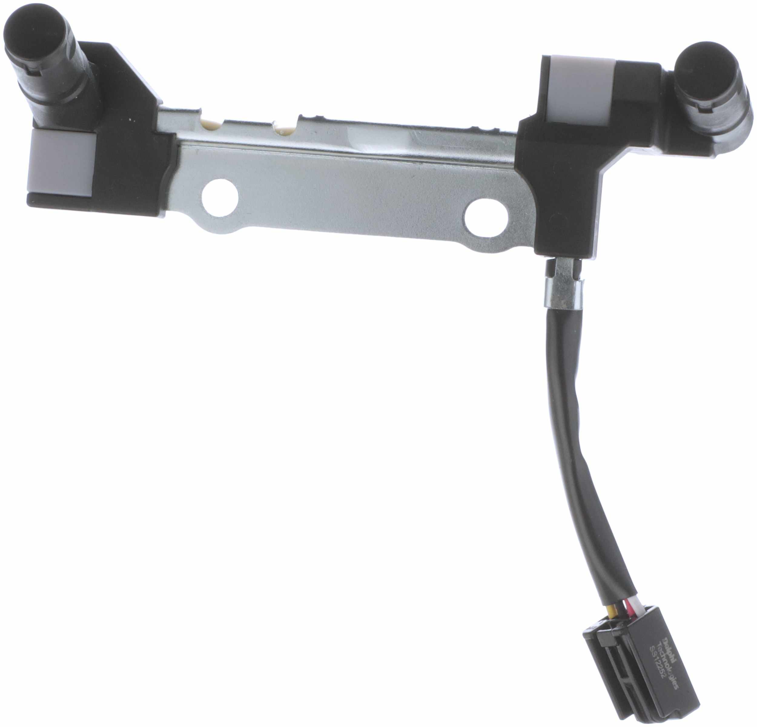 Delphi Vehicle Speed Sensor SS12252