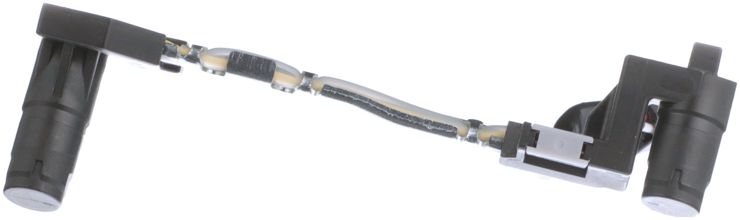 Delphi Vehicle Speed Sensor SS12252