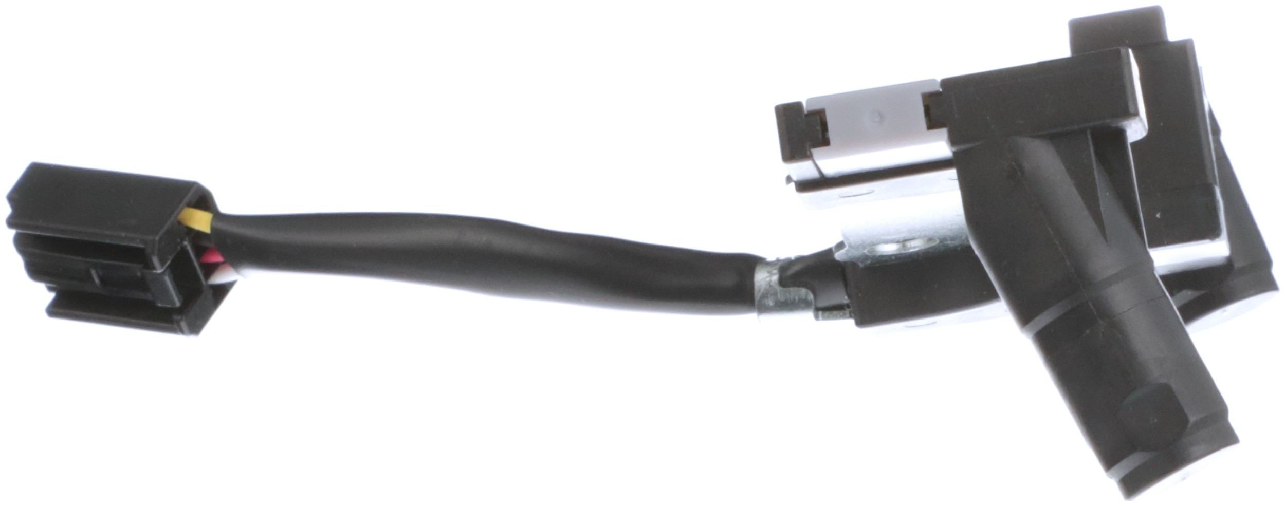 Delphi Vehicle Speed Sensor SS12252