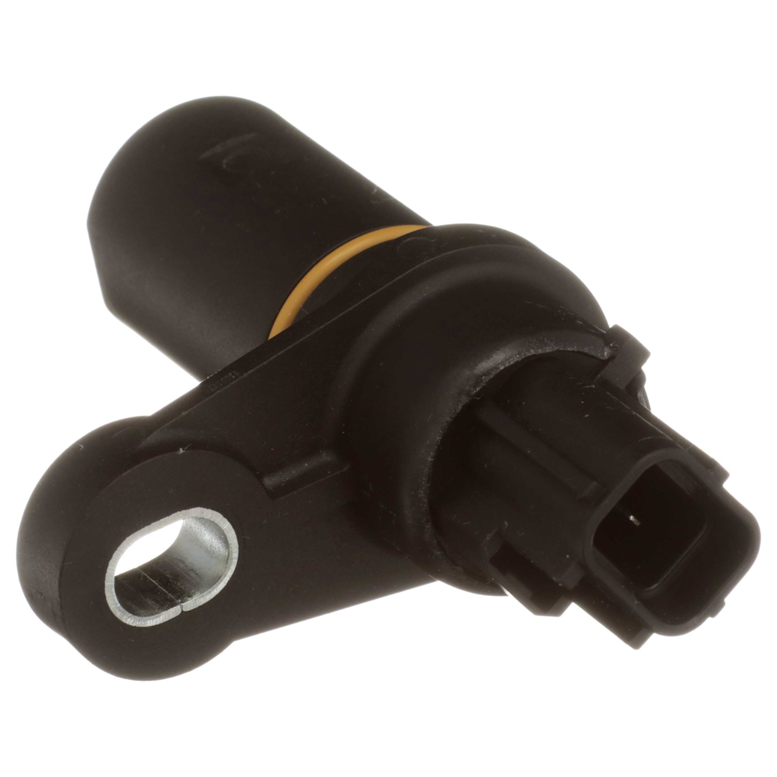 Delphi Vehicle Speed Sensor SS12253