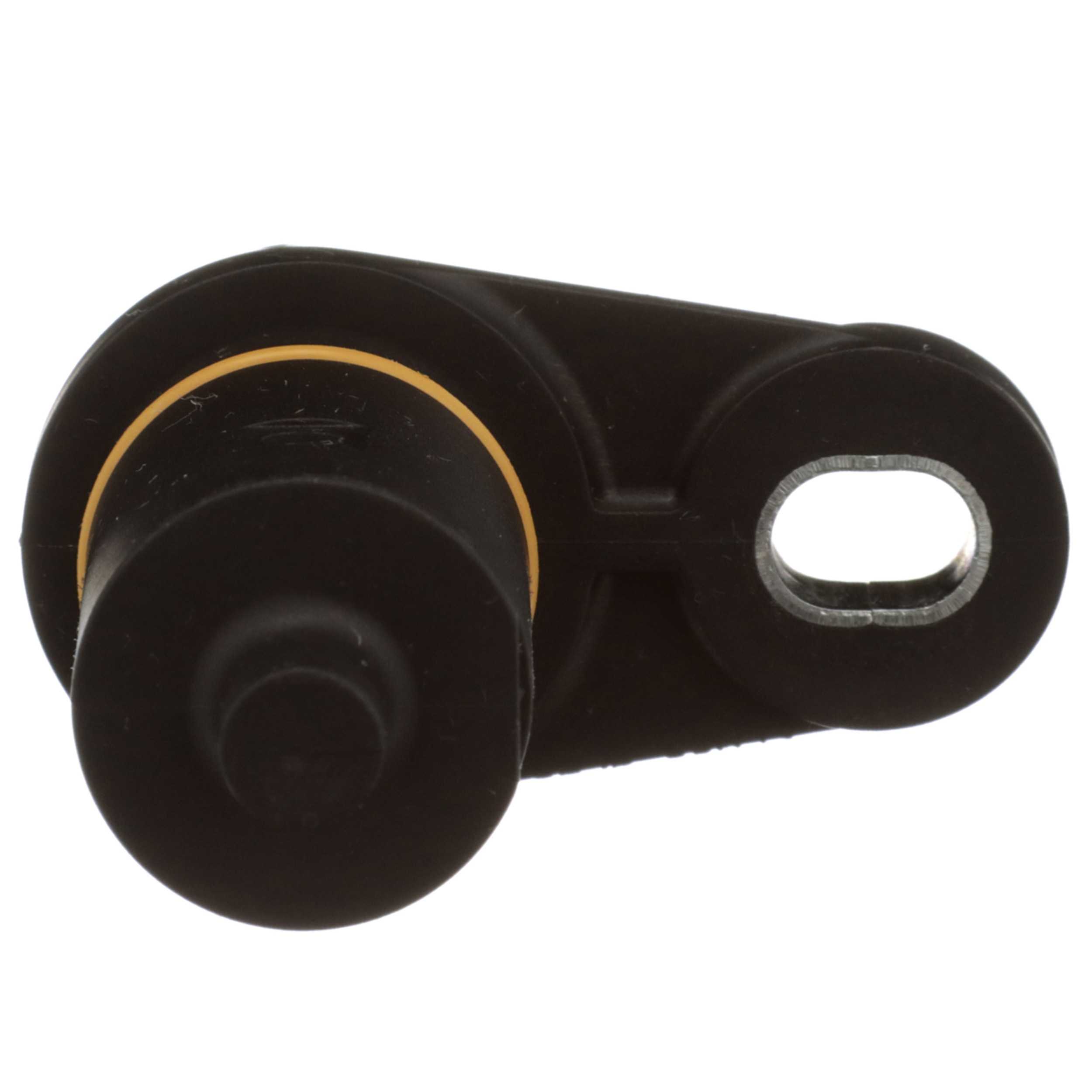 Delphi Vehicle Speed Sensor SS12253