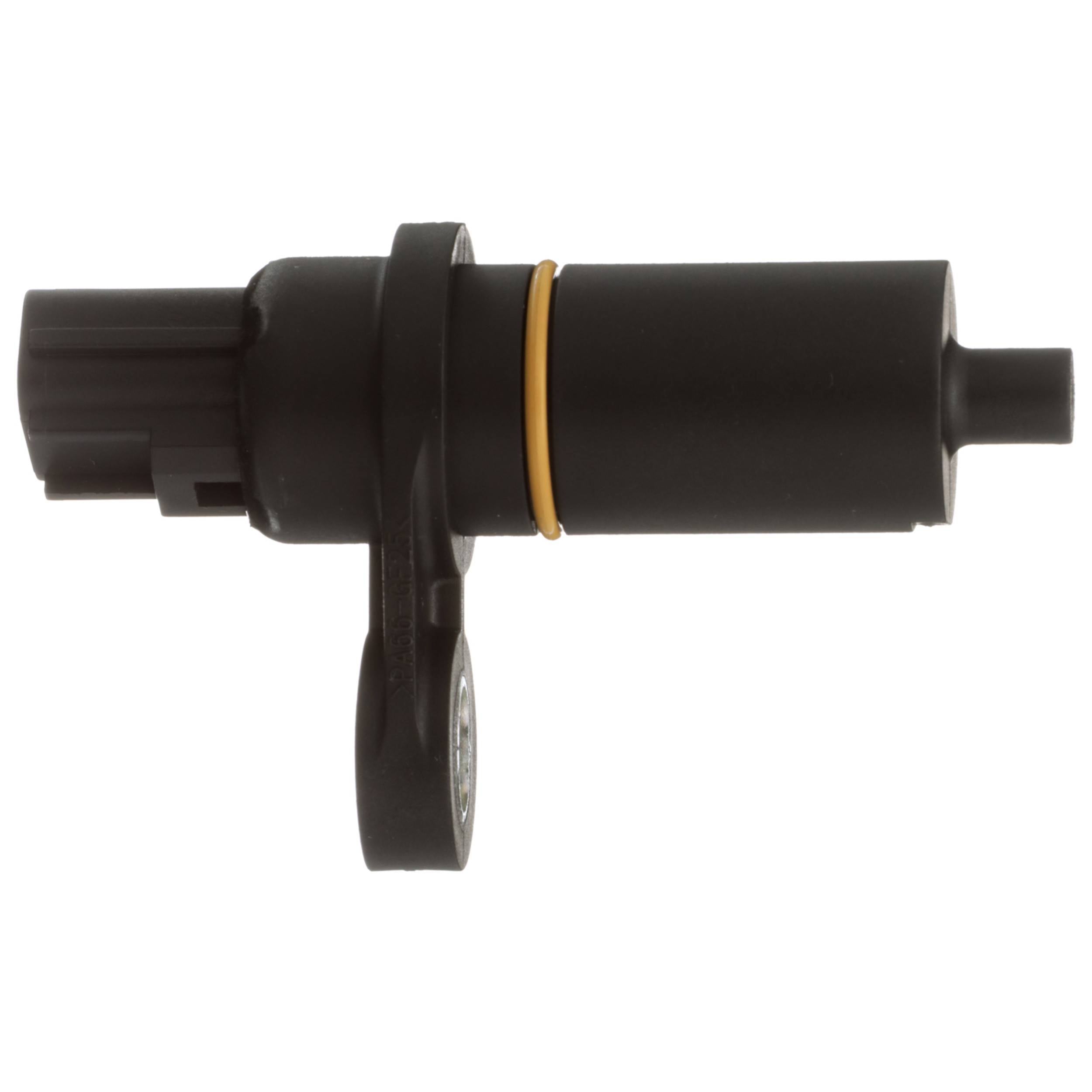 Delphi Vehicle Speed Sensor SS12253