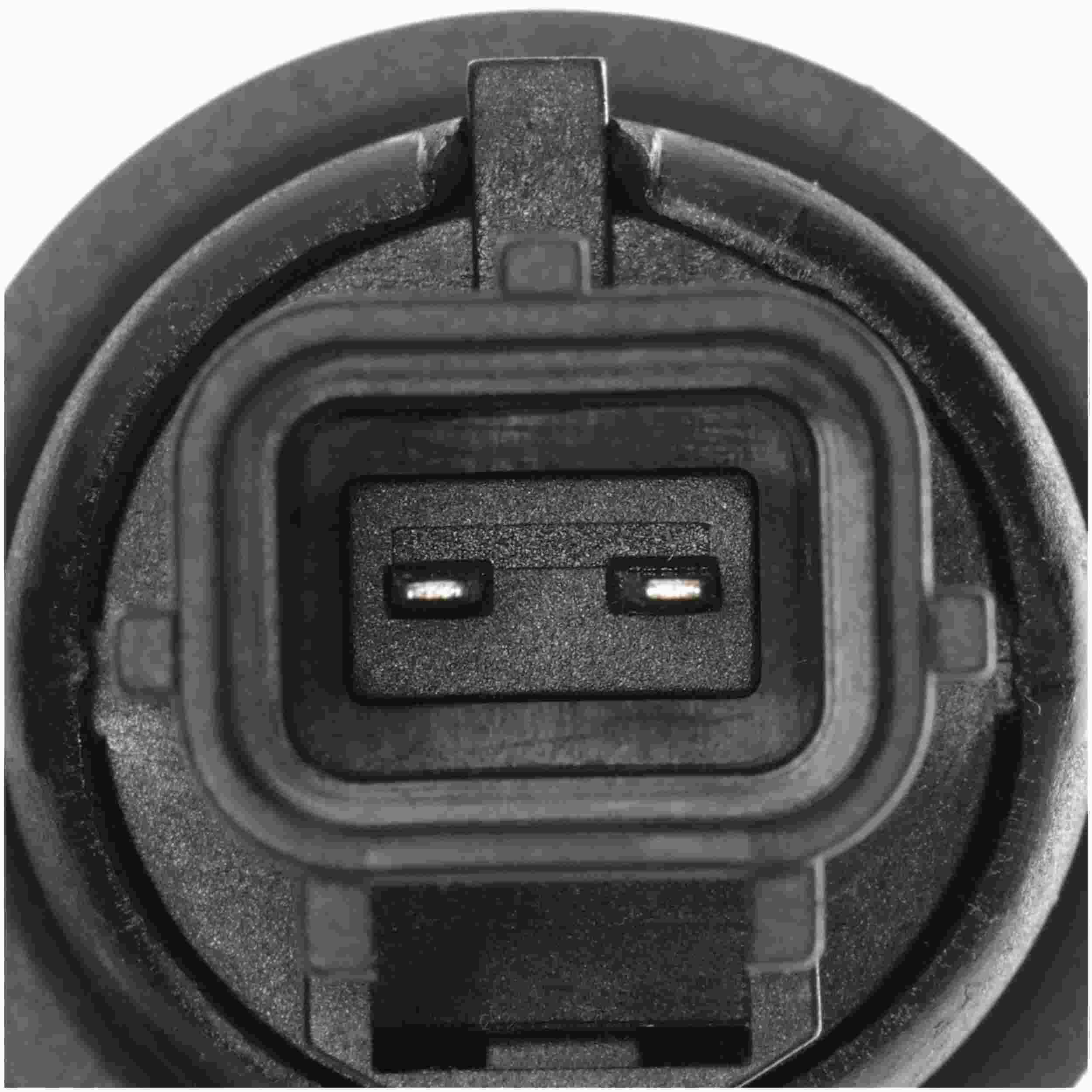 Delphi Vehicle Speed Sensor SS12253