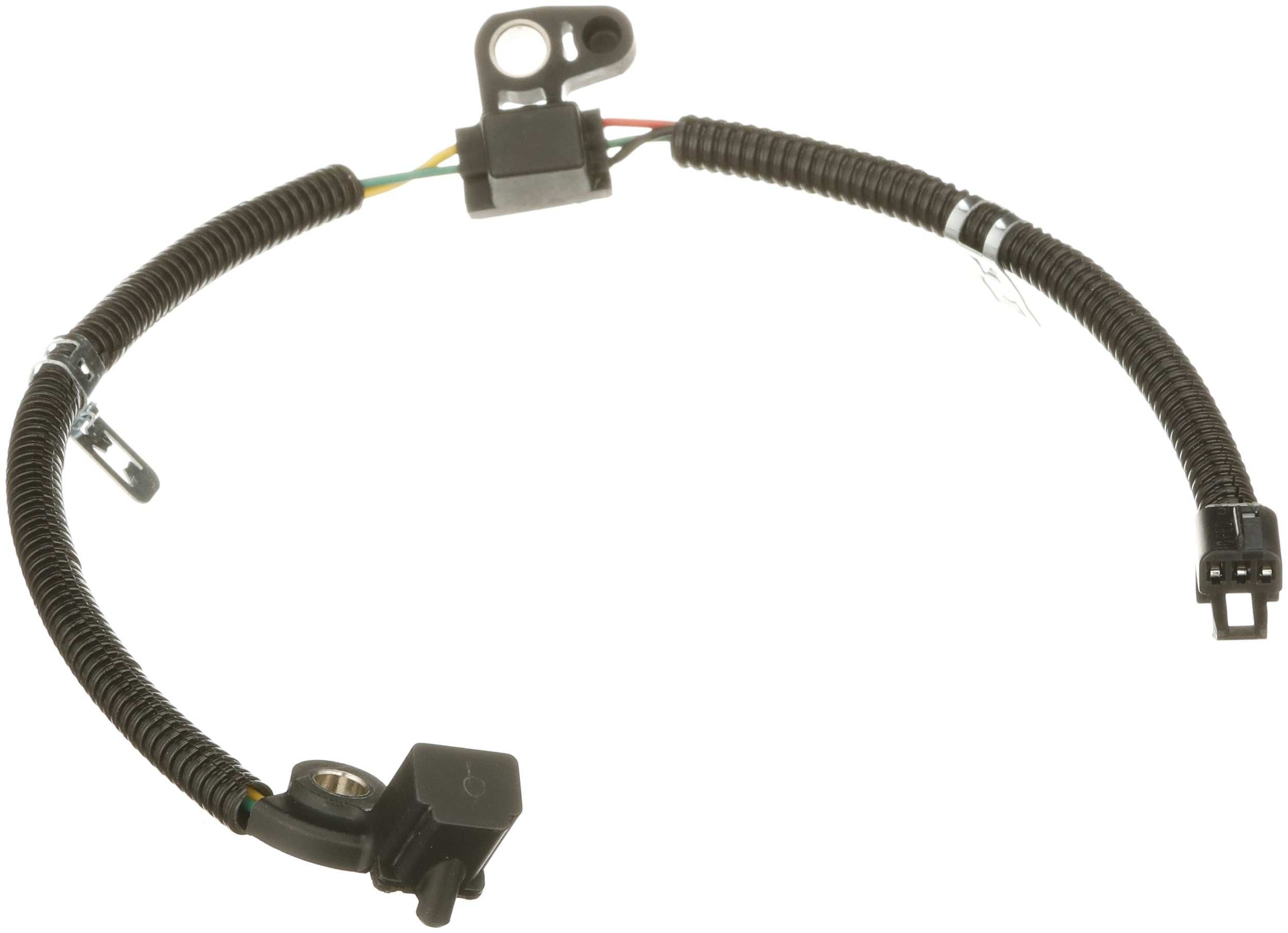 Delphi Vehicle Speed Sensor SS12254