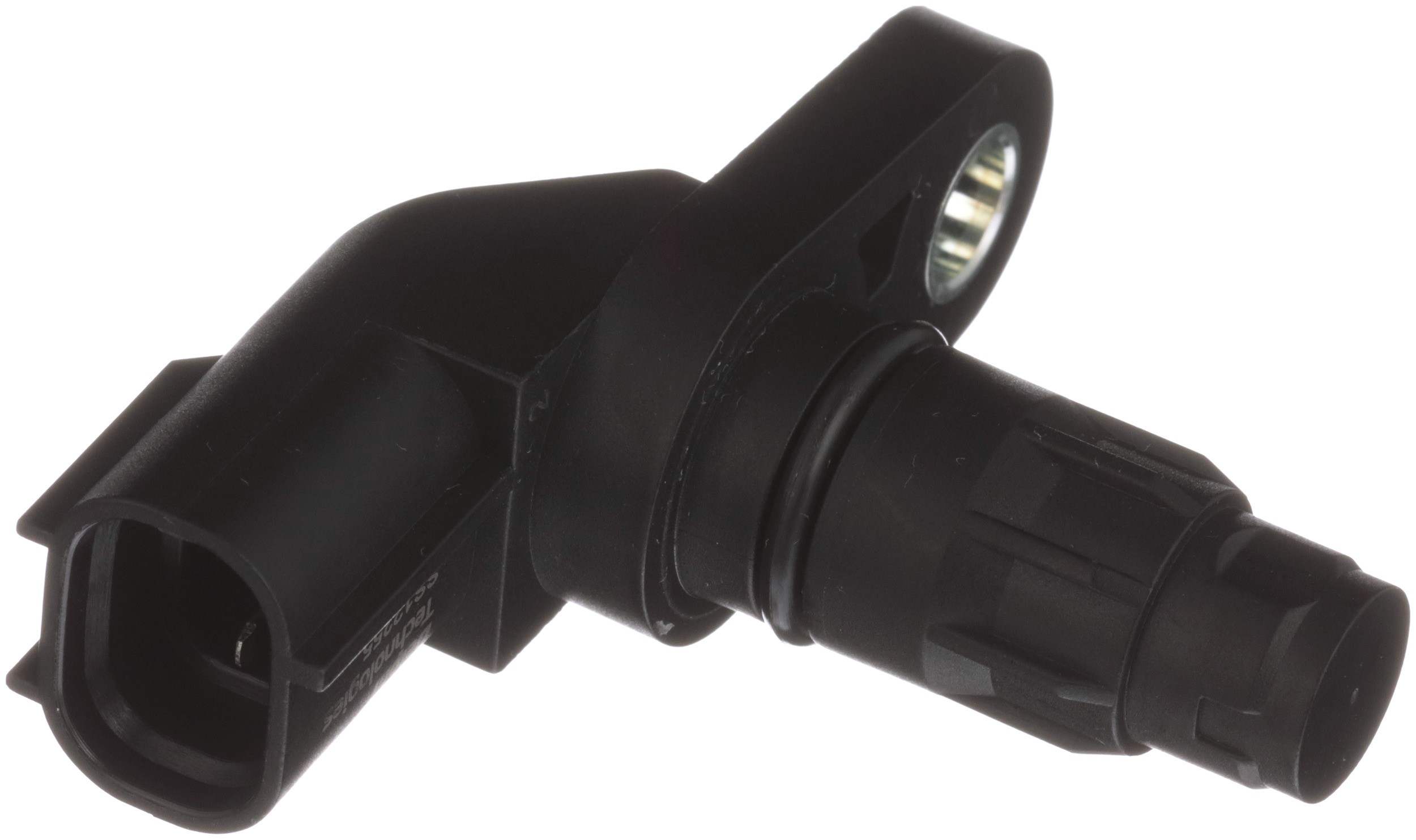 Delphi Vehicle Speed Sensor SS12255