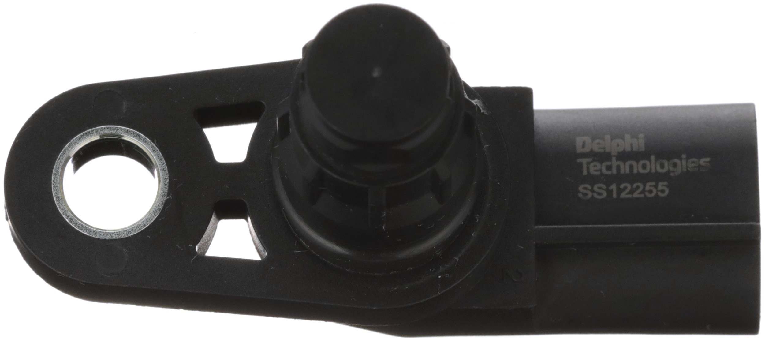 Delphi Vehicle Speed Sensor SS12255