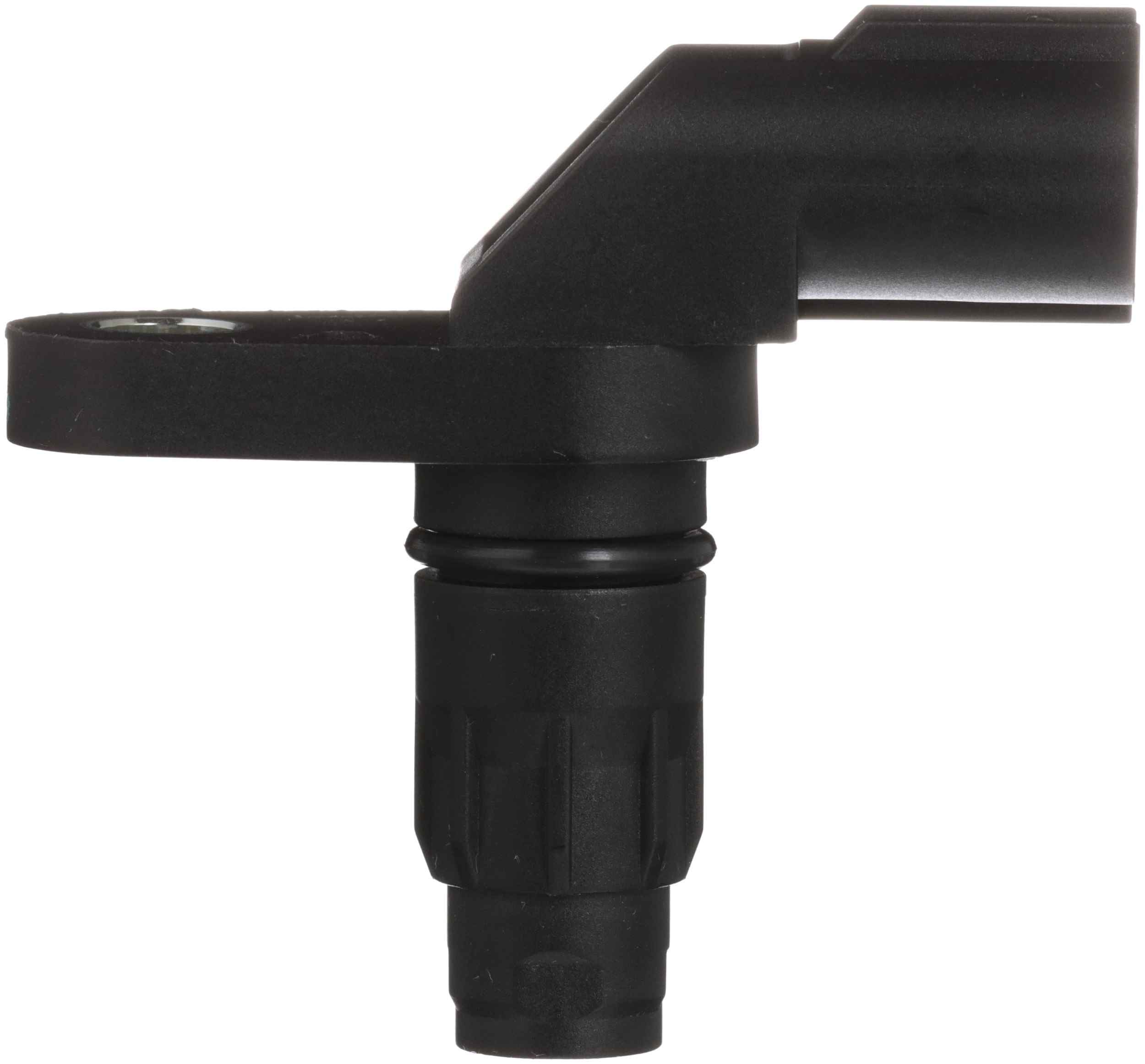 Delphi Vehicle Speed Sensor SS12255