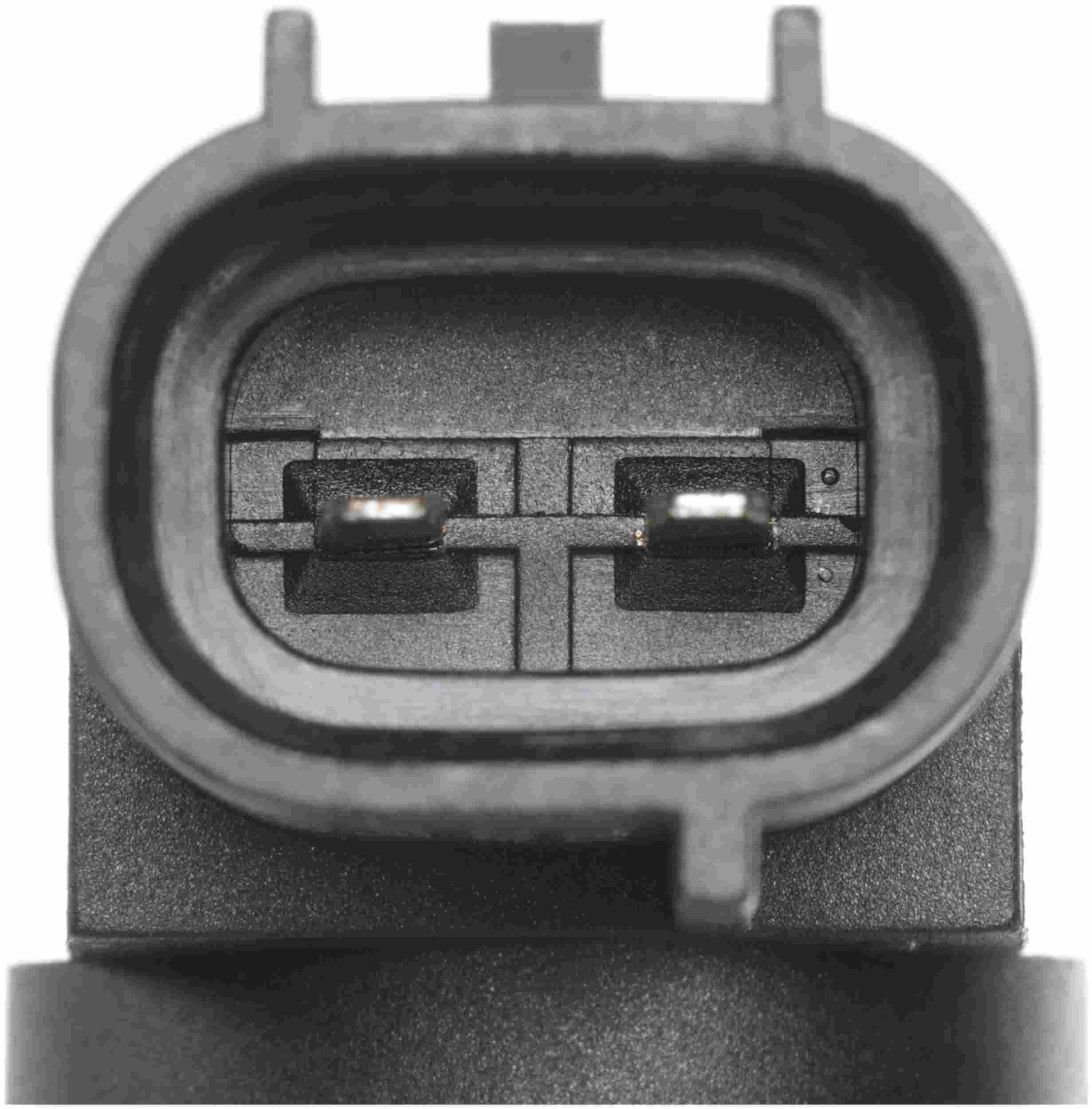 Delphi Vehicle Speed Sensor SS12255