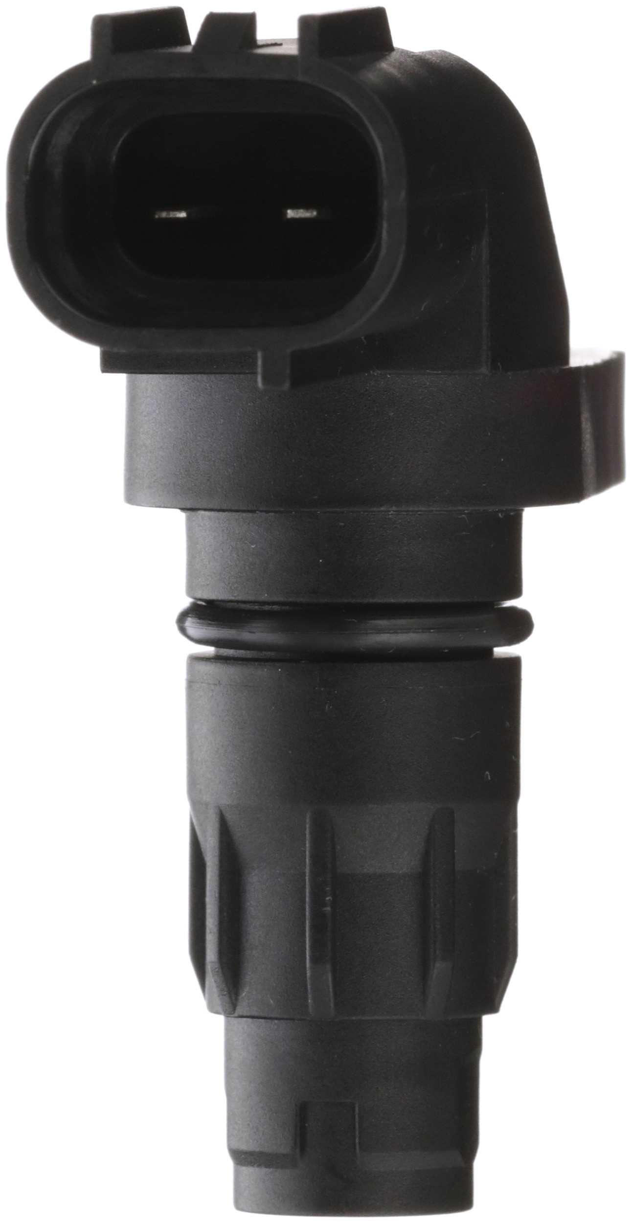 Delphi Vehicle Speed Sensor SS12255