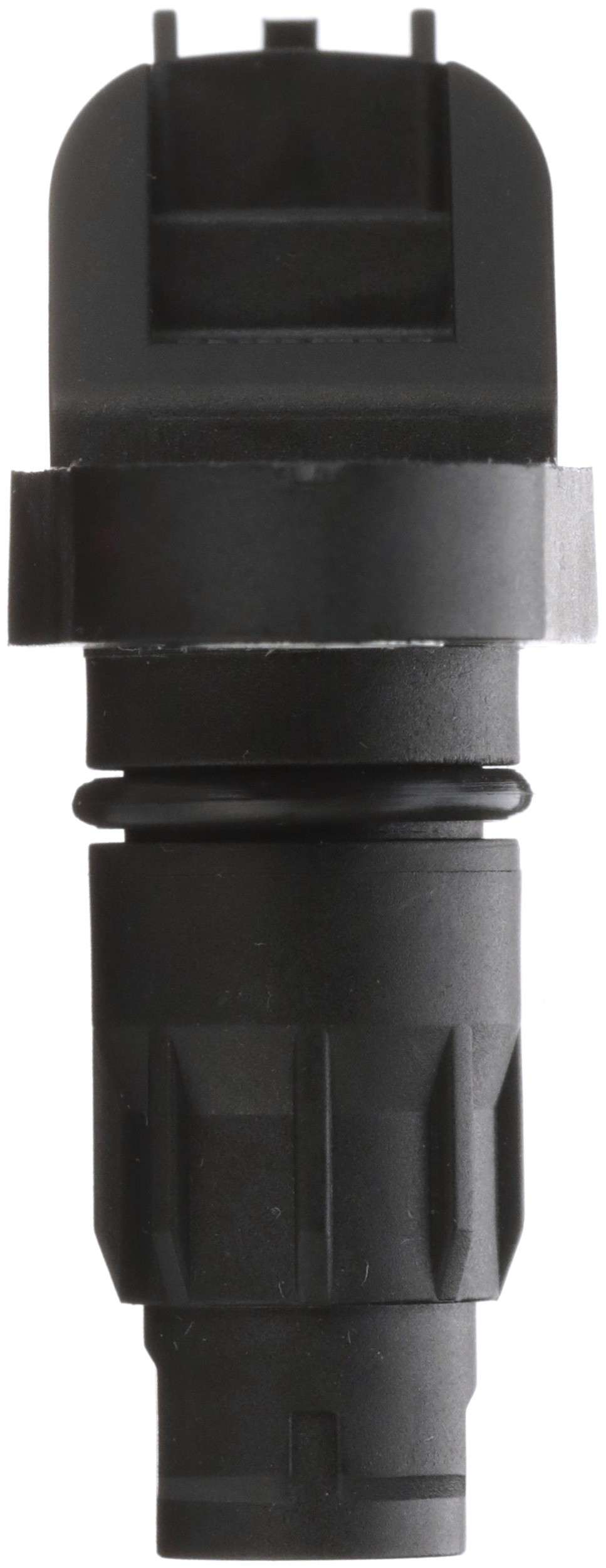 Delphi Vehicle Speed Sensor SS12255