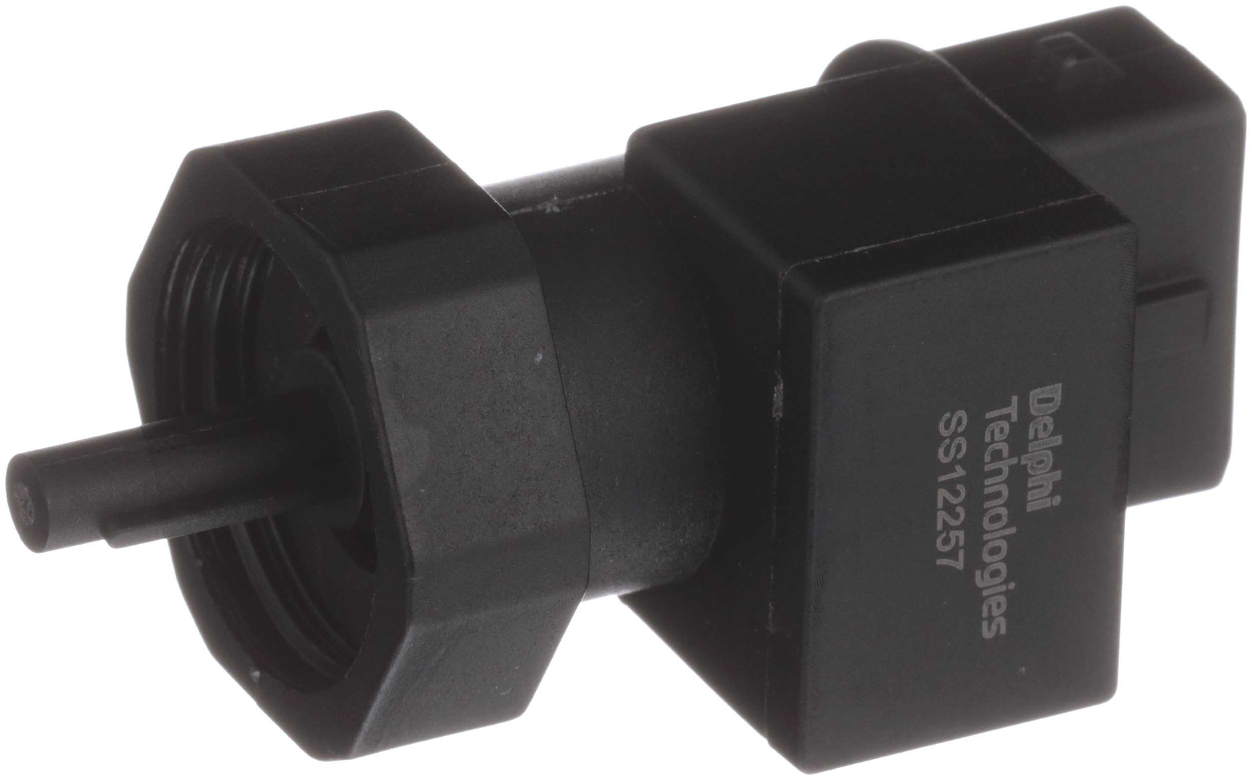 Delphi Vehicle Speed Sensor SS12257
