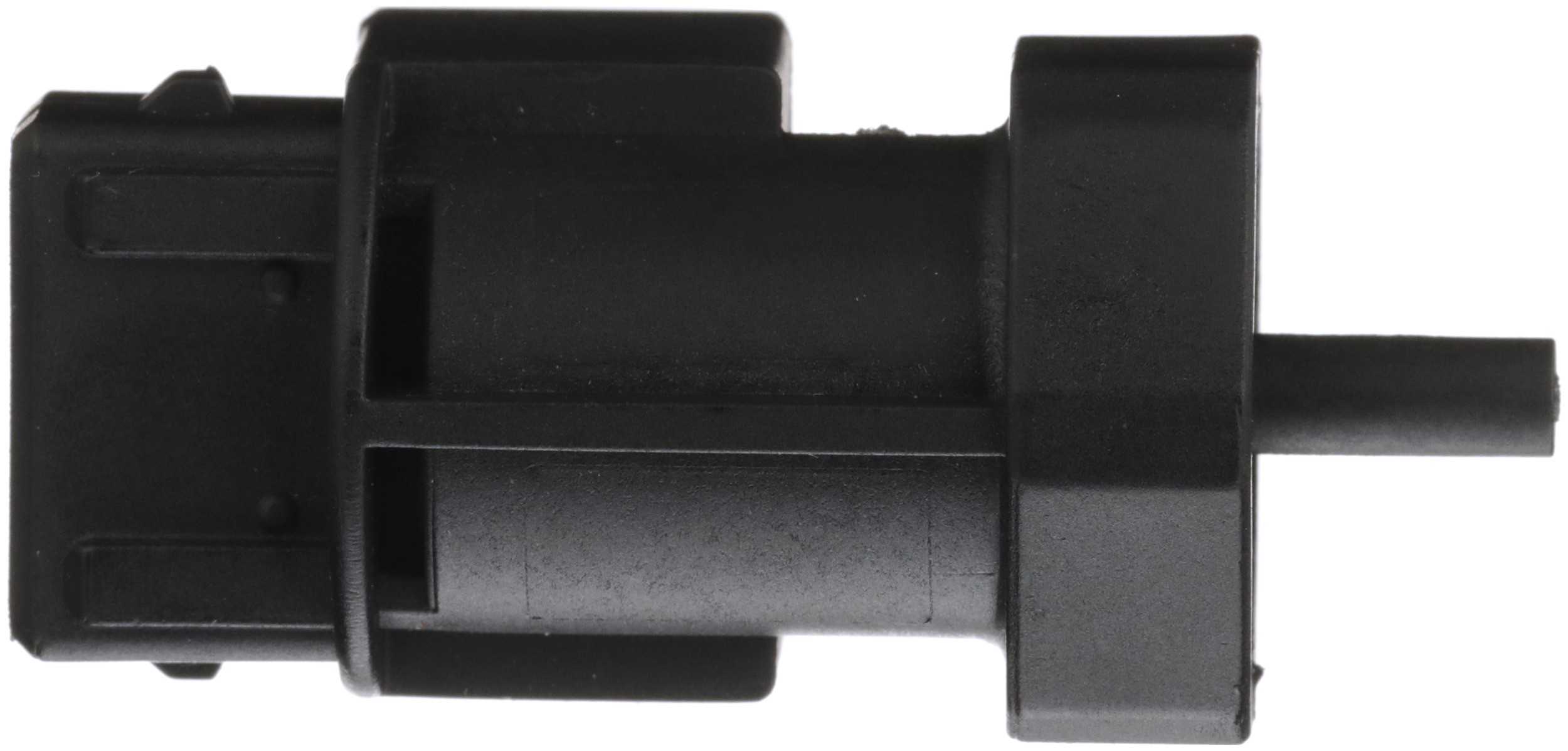 Delphi Vehicle Speed Sensor SS12257