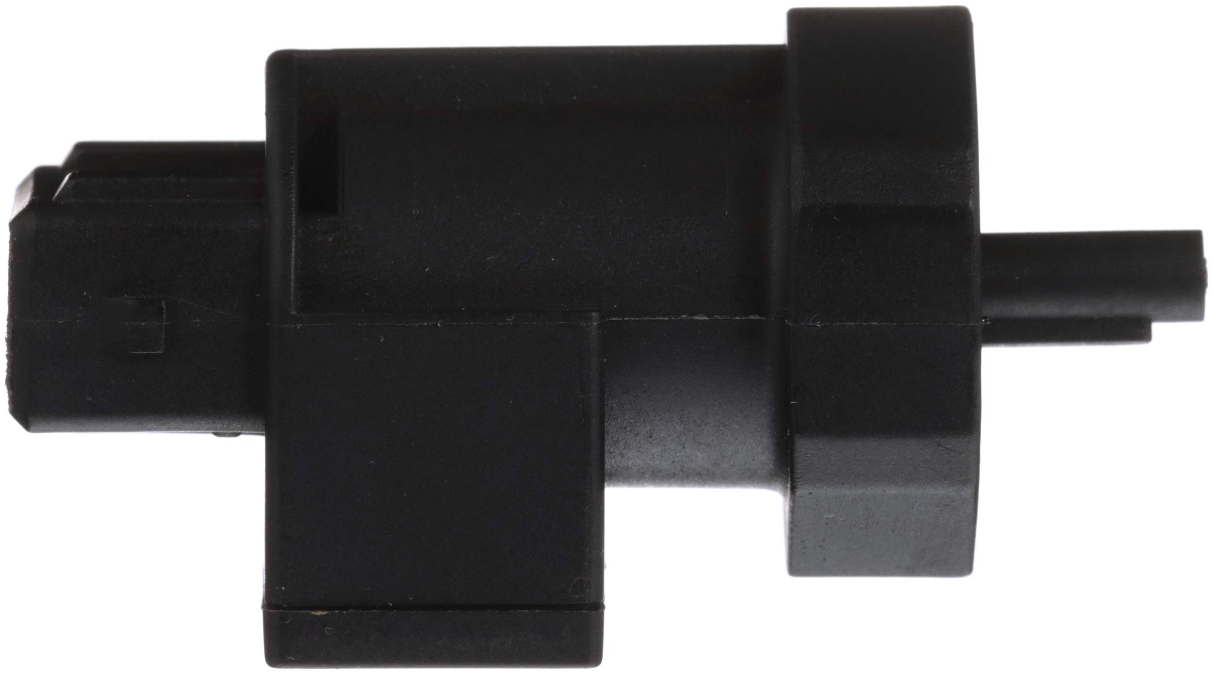 Delphi Vehicle Speed Sensor SS12257