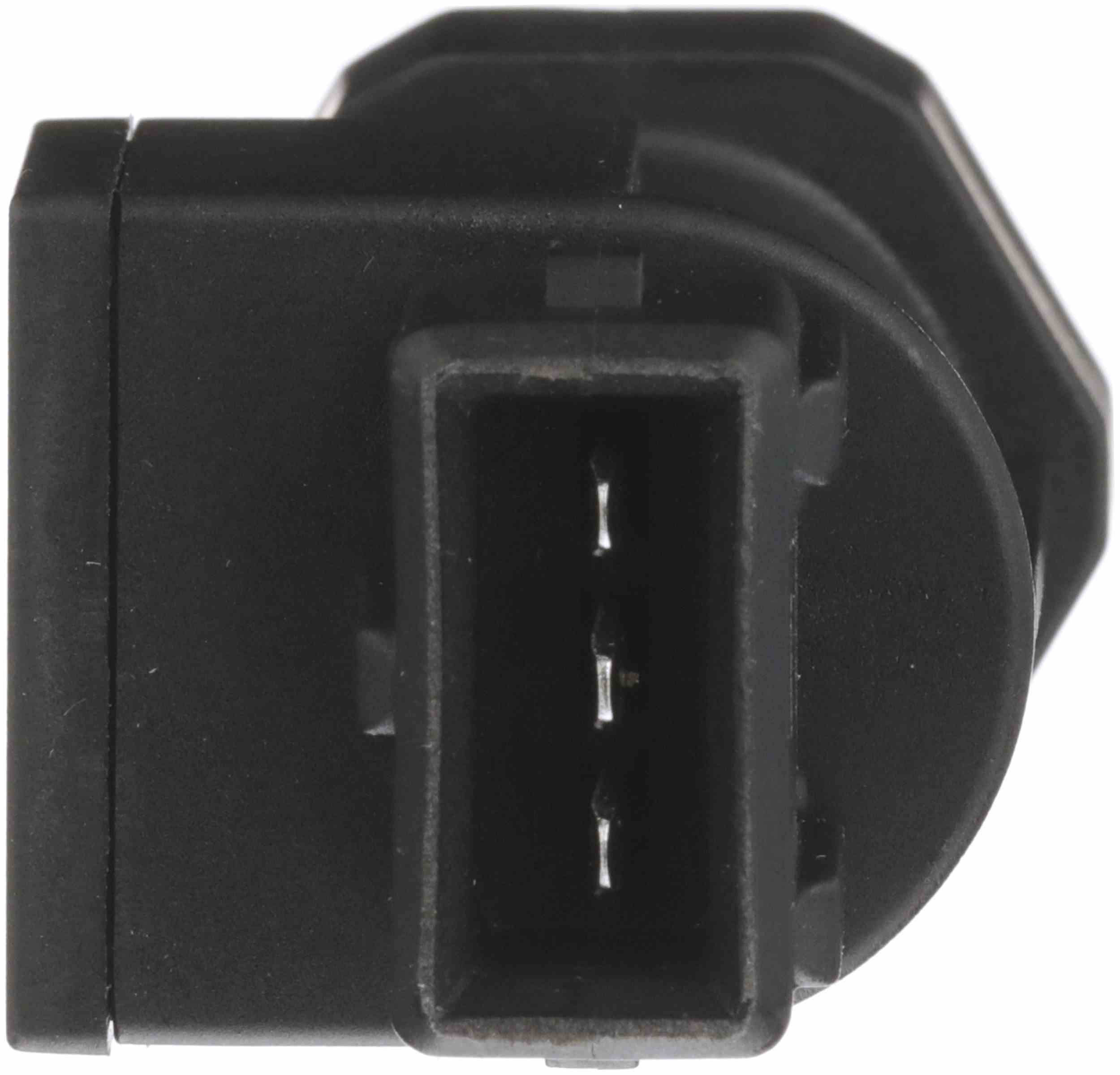 Delphi Vehicle Speed Sensor SS12257