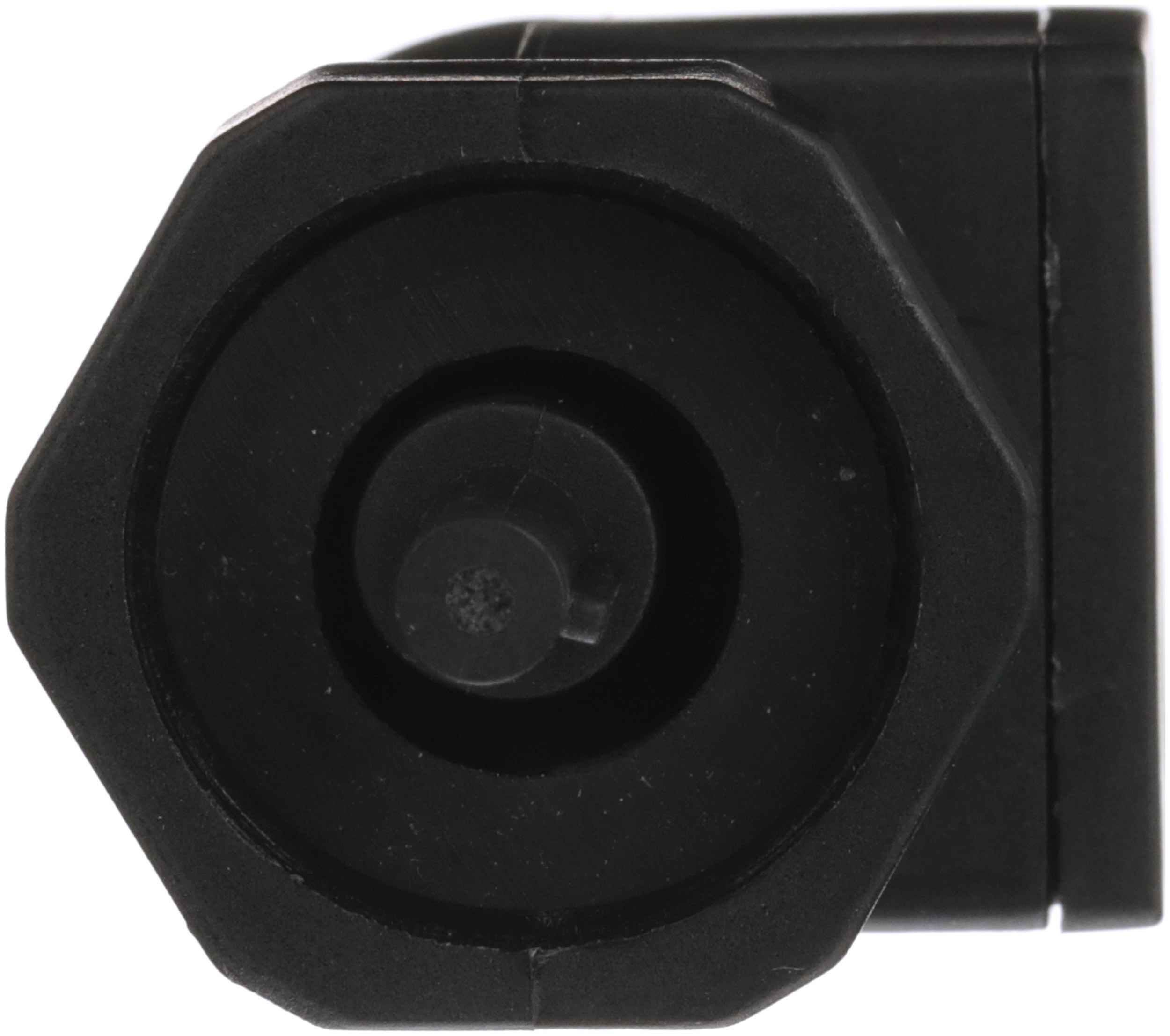 Delphi Vehicle Speed Sensor SS12257