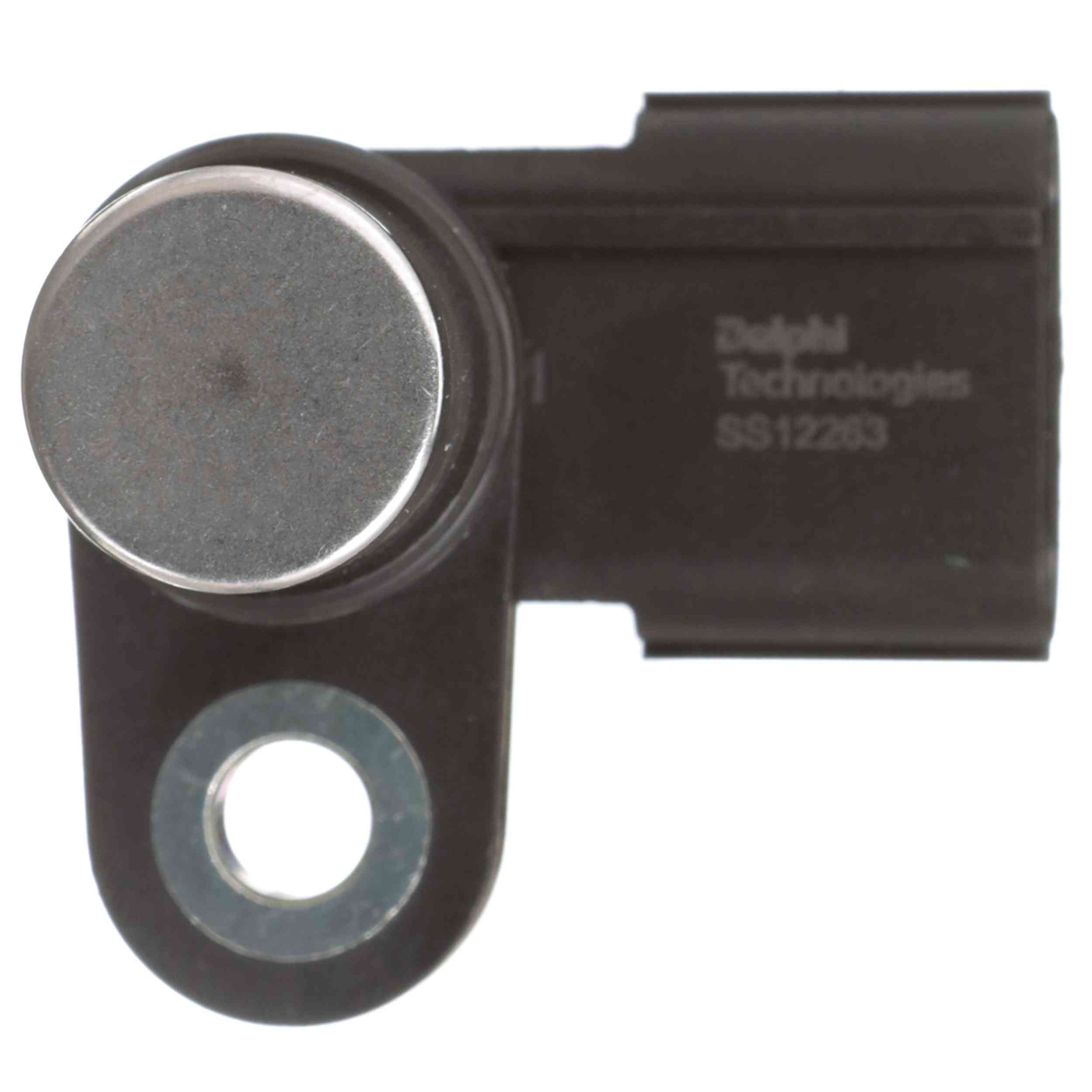 Delphi Vehicle Speed Sensor SS12263