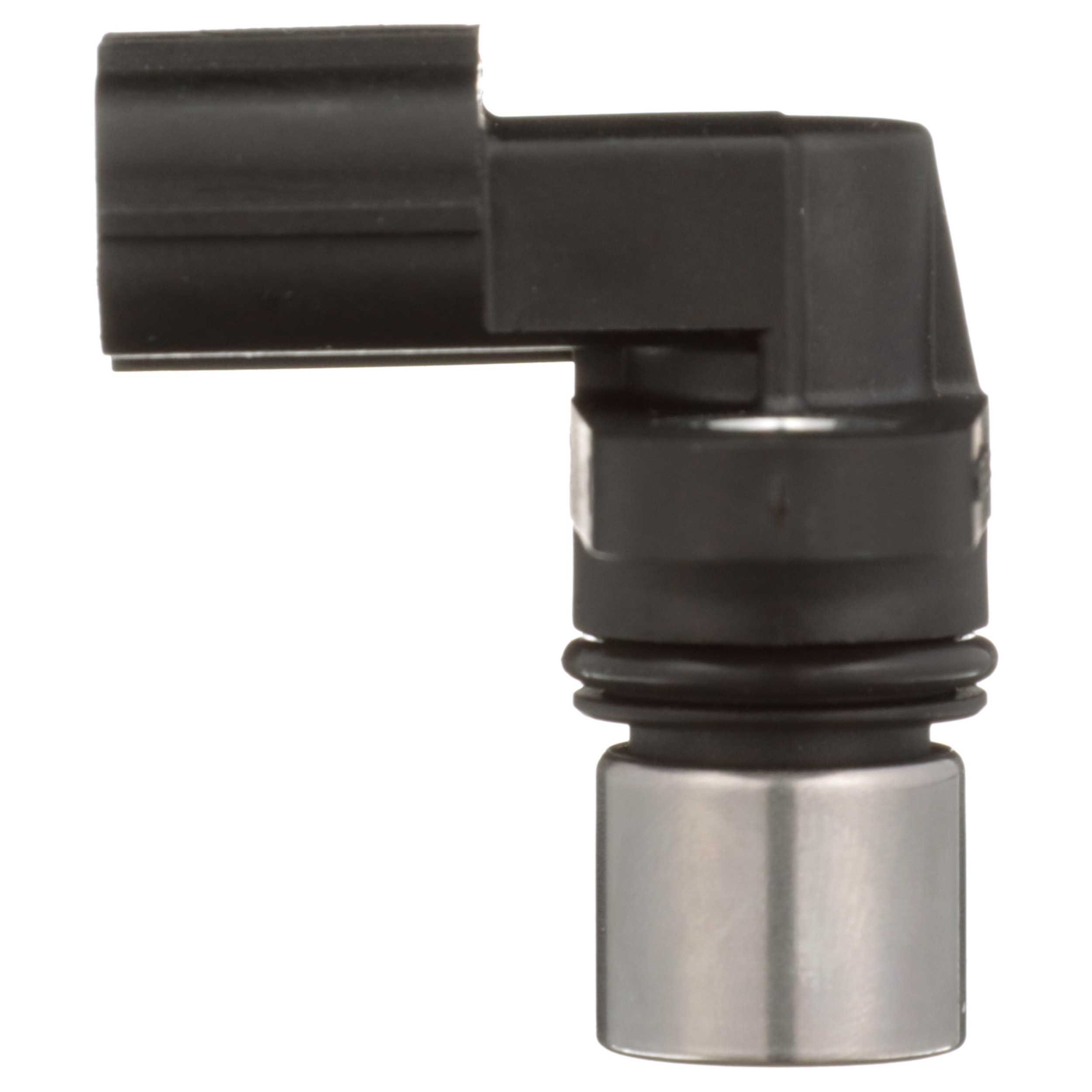 Delphi Vehicle Speed Sensor SS12263