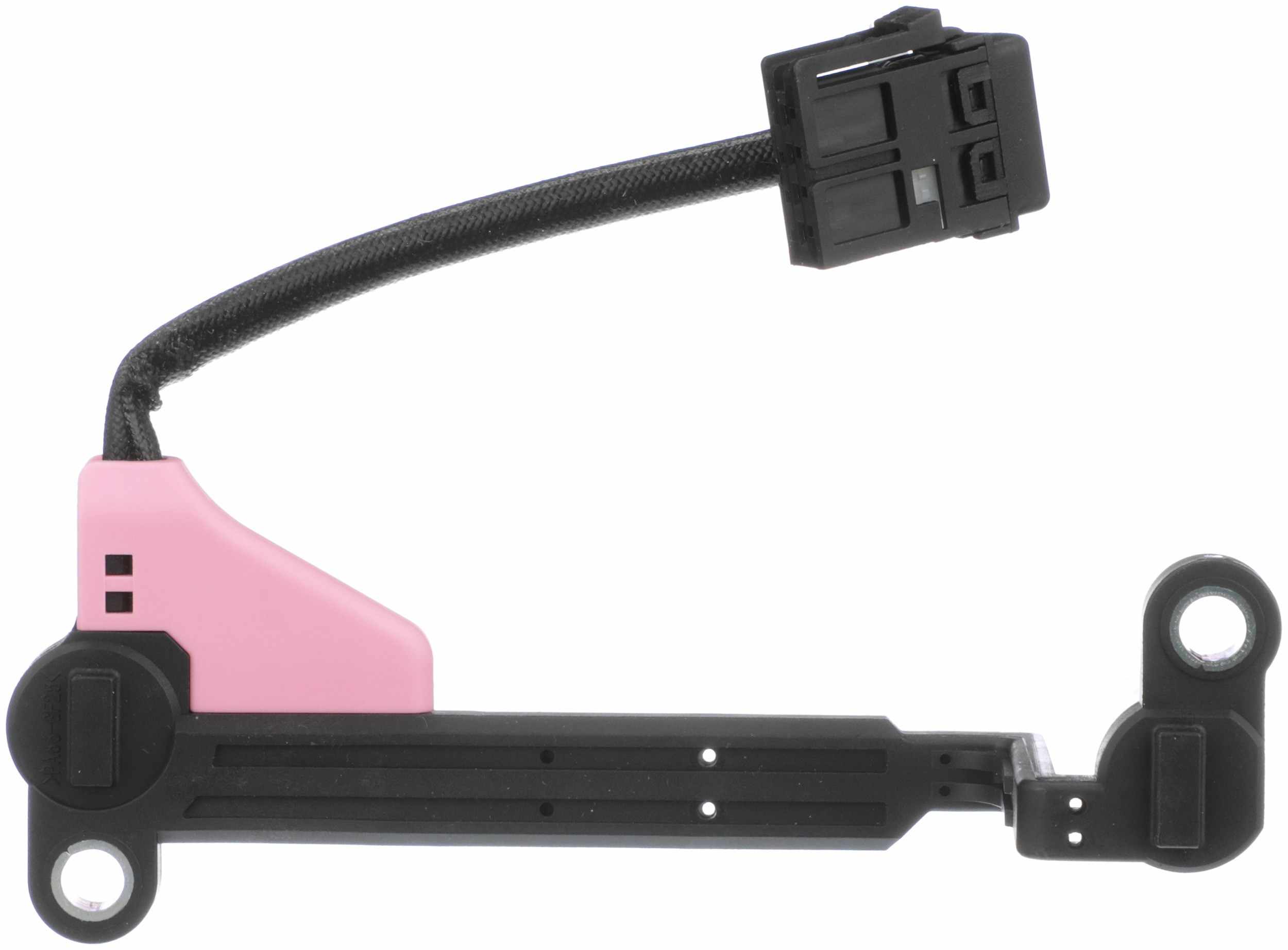 Delphi Vehicle Speed Sensor SS12266