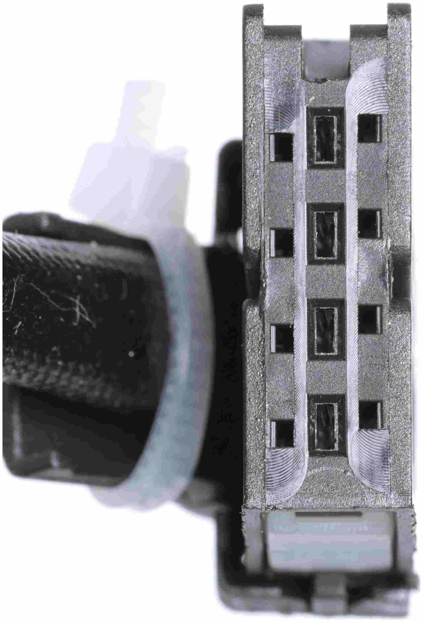 Delphi Vehicle Speed Sensor SS12266