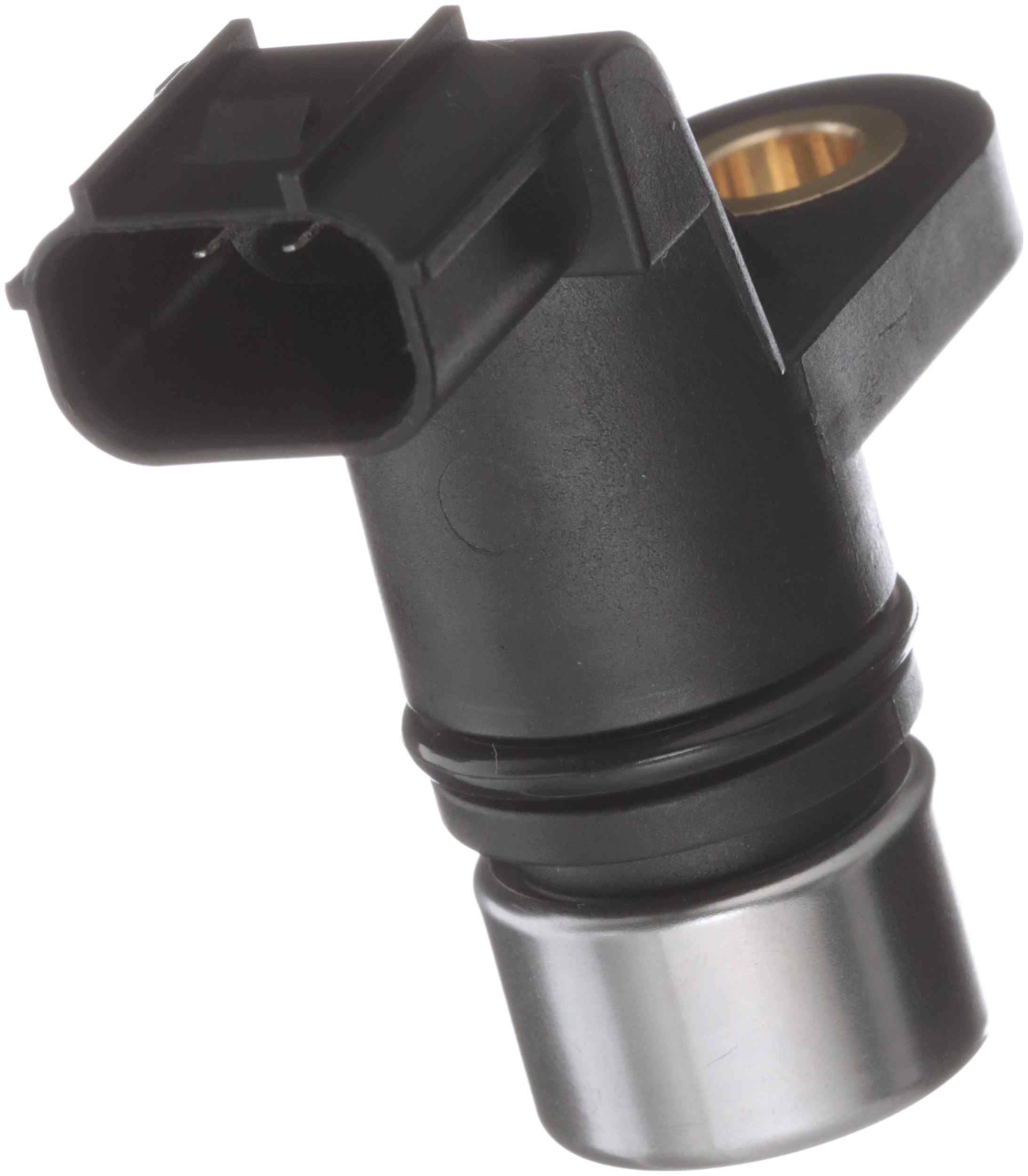 Delphi Engine Camshaft Position Sensor SS12267