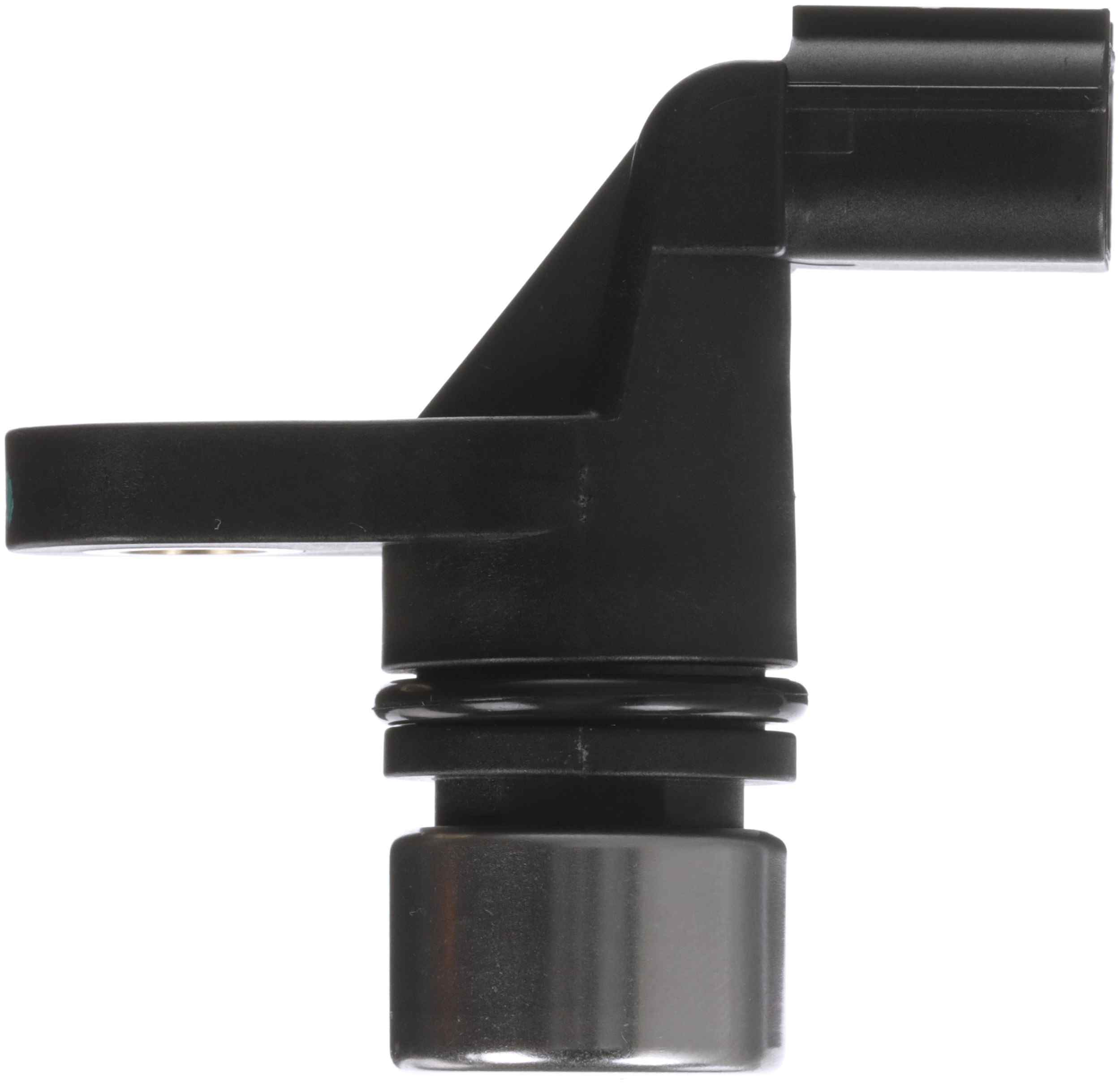 Delphi Engine Camshaft Position Sensor SS12267