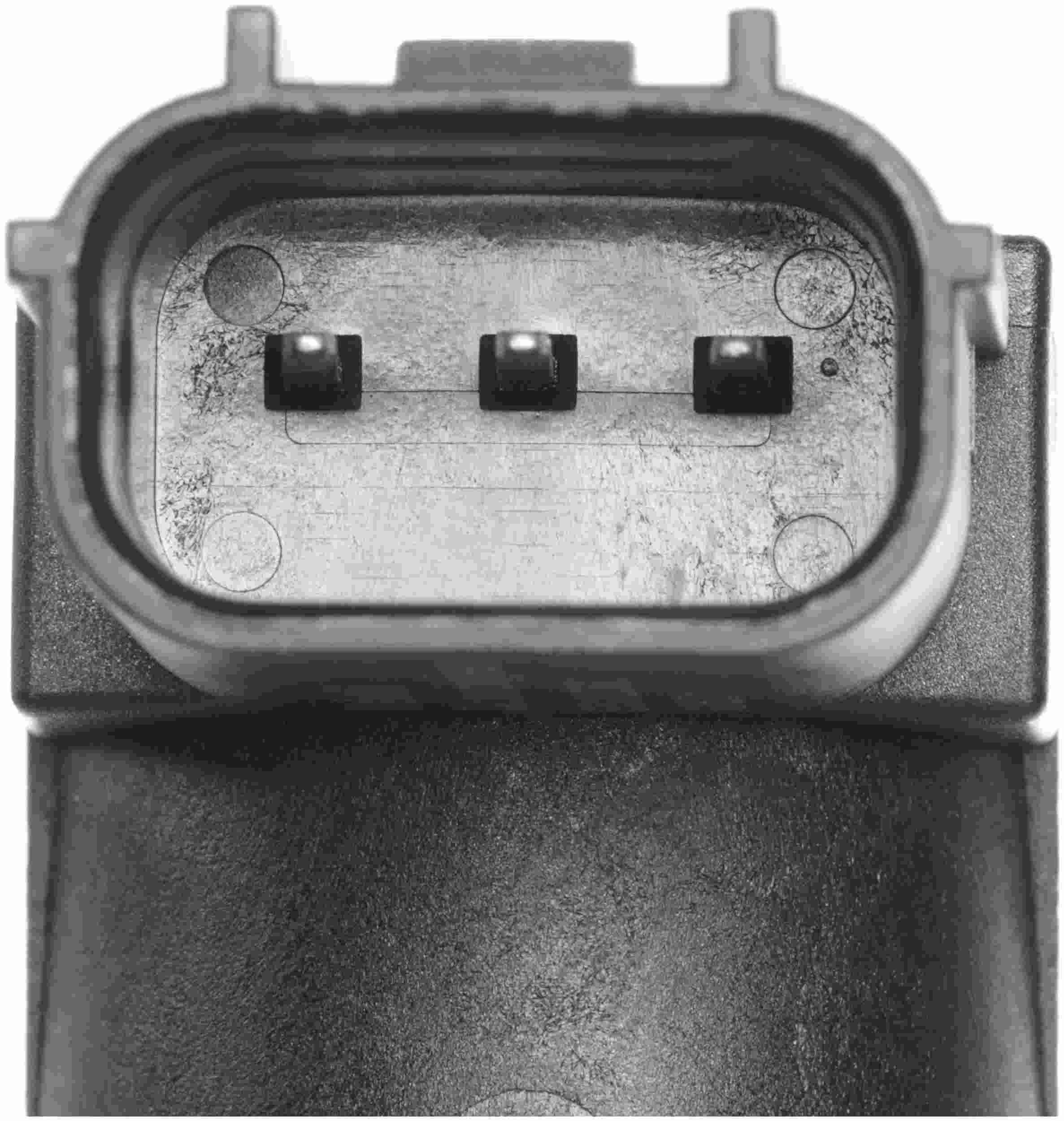 Delphi Engine Camshaft Position Sensor SS12267