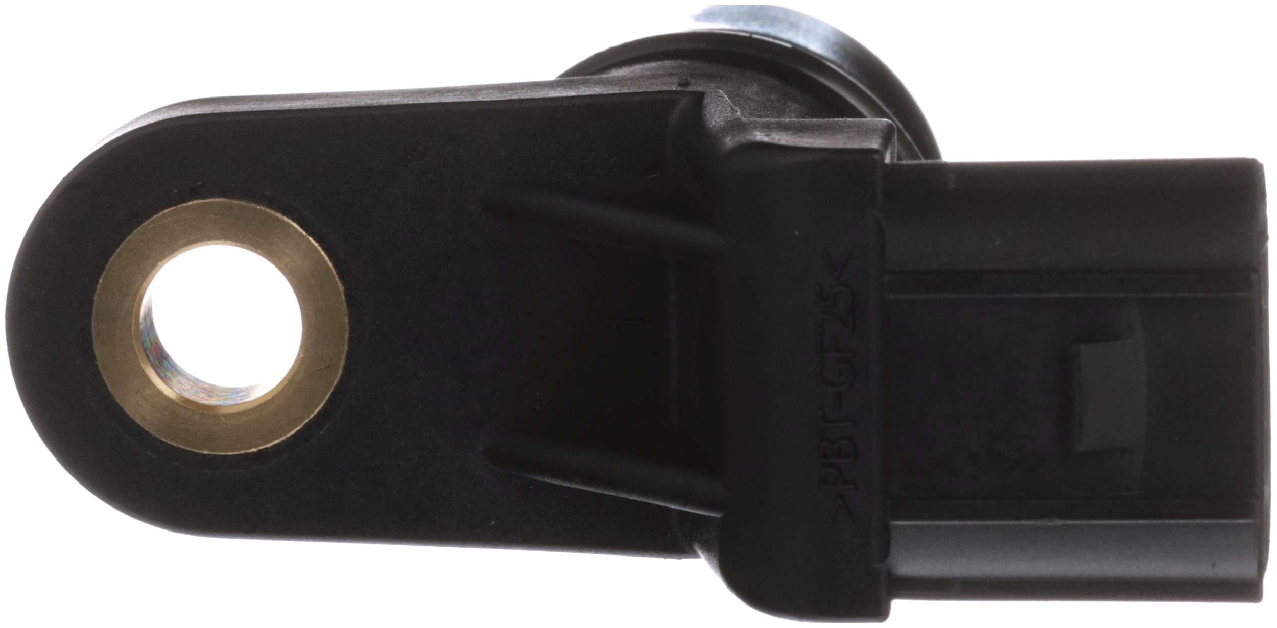 Delphi Engine Camshaft Position Sensor SS12267