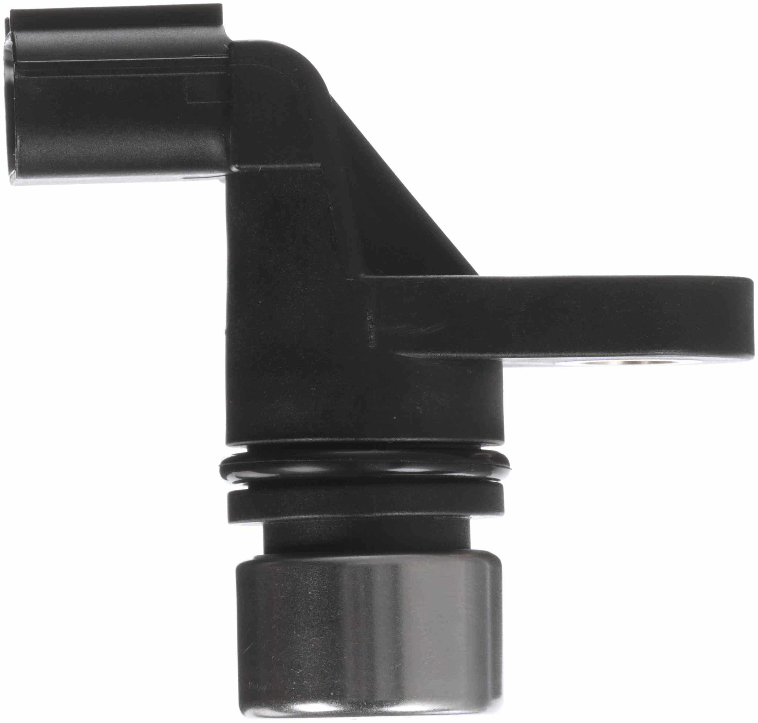 Delphi Engine Camshaft Position Sensor SS12267