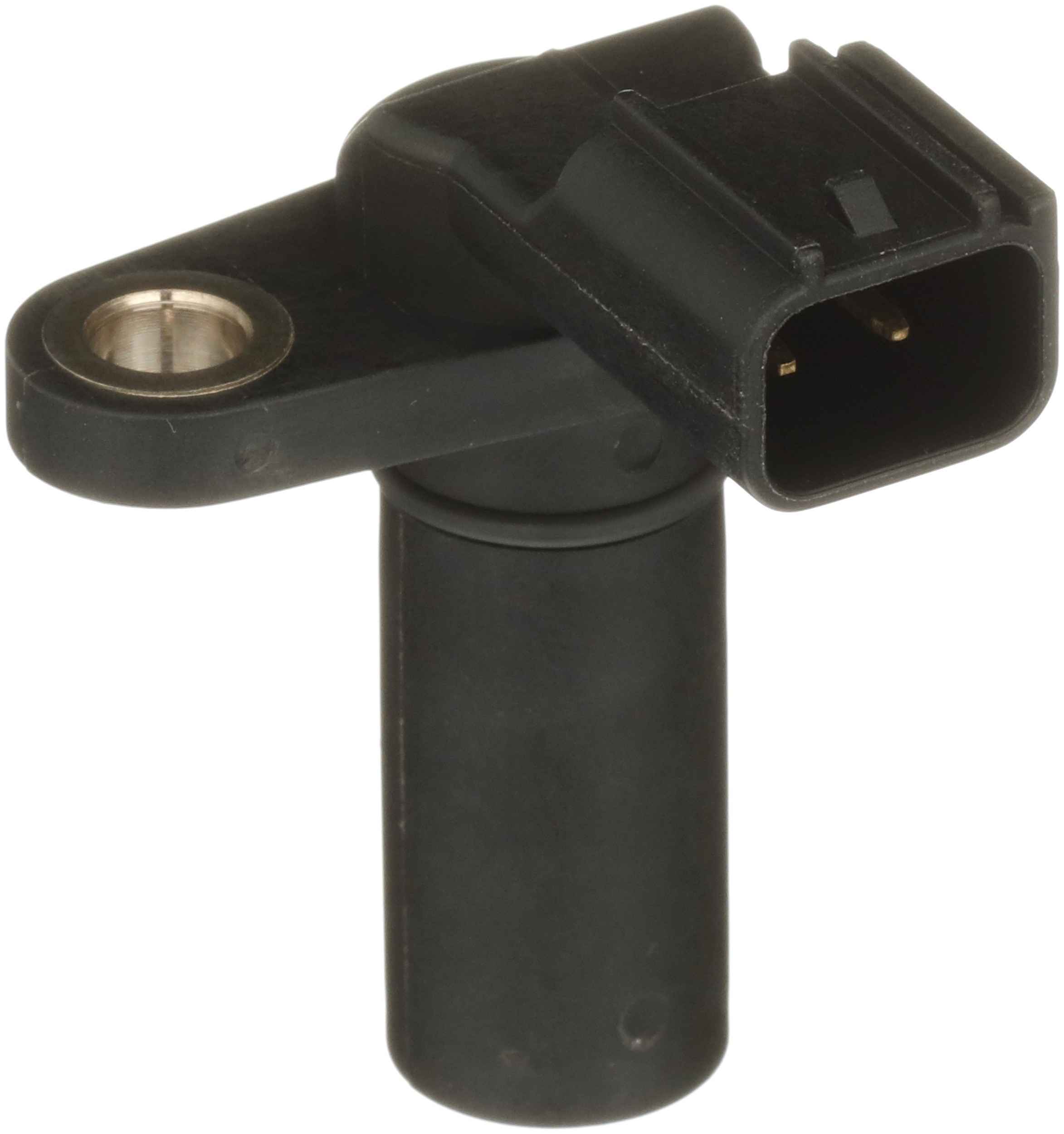 Delphi Engine Camshaft Position Sensor SS12278