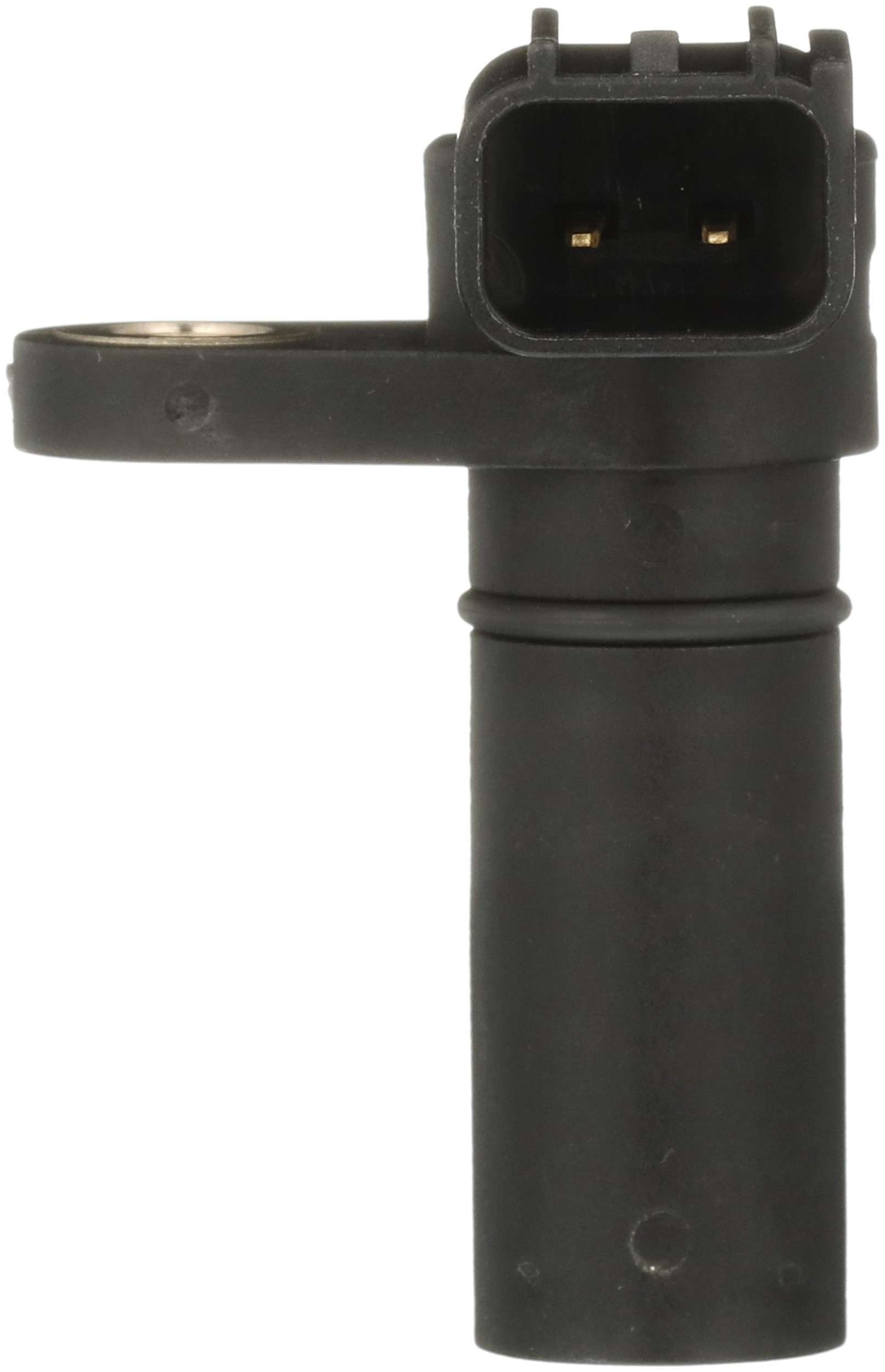 Delphi Engine Camshaft Position Sensor SS12278