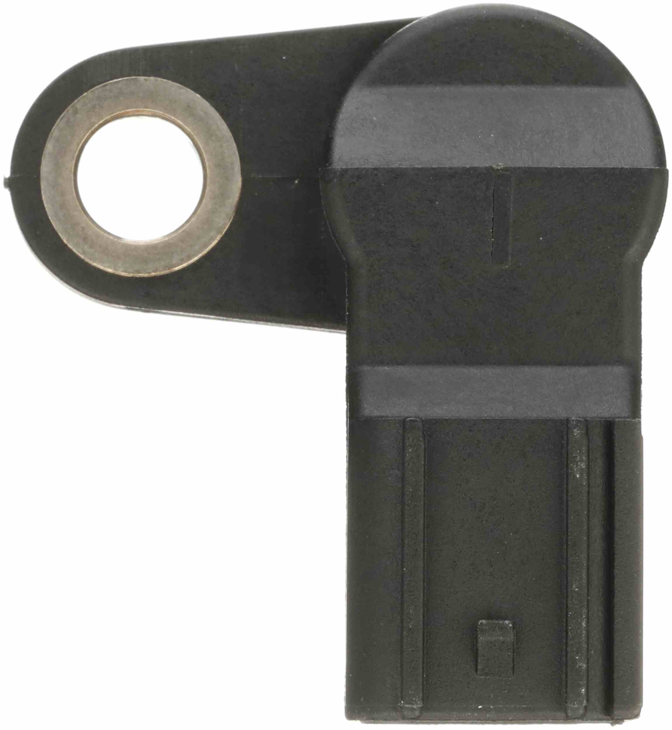 Delphi Engine Camshaft Position Sensor SS12278