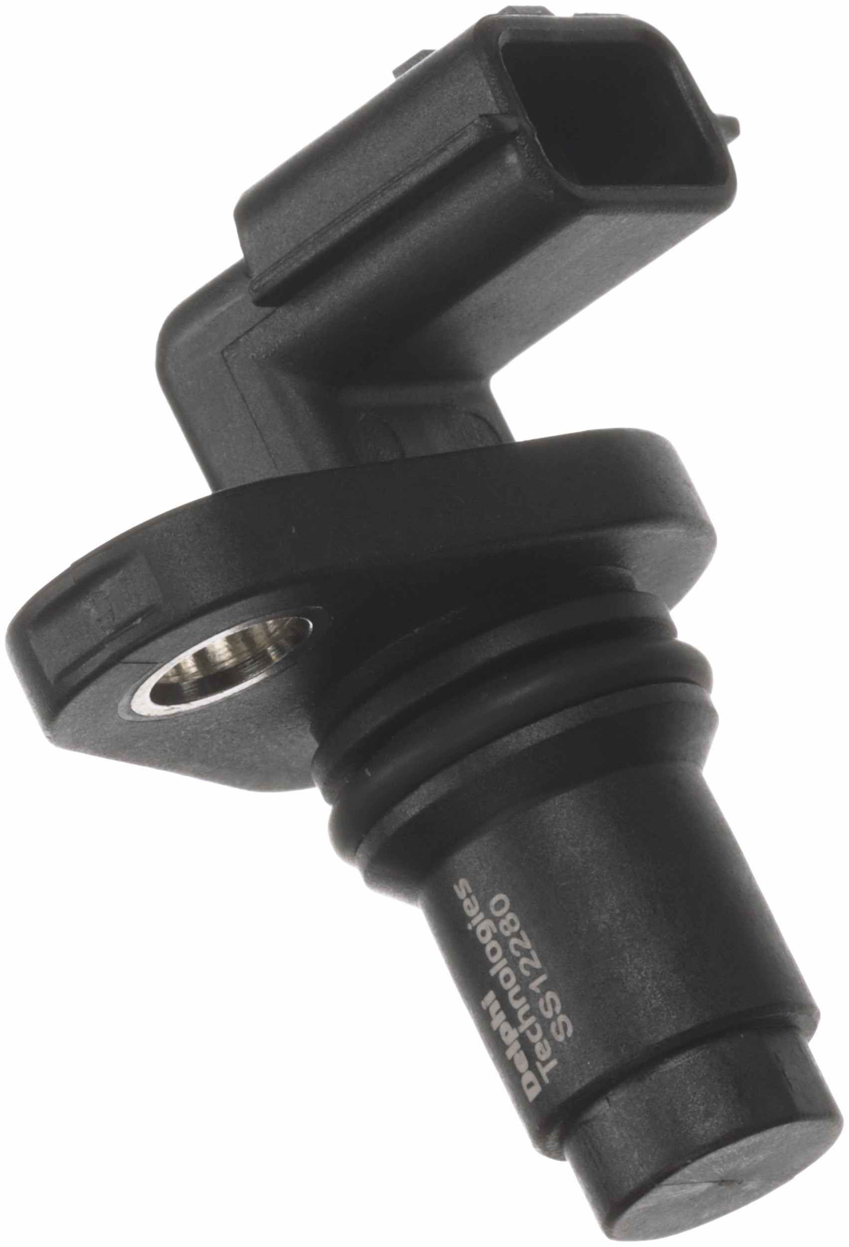 Delphi Engine Camshaft Position Sensor SS12280