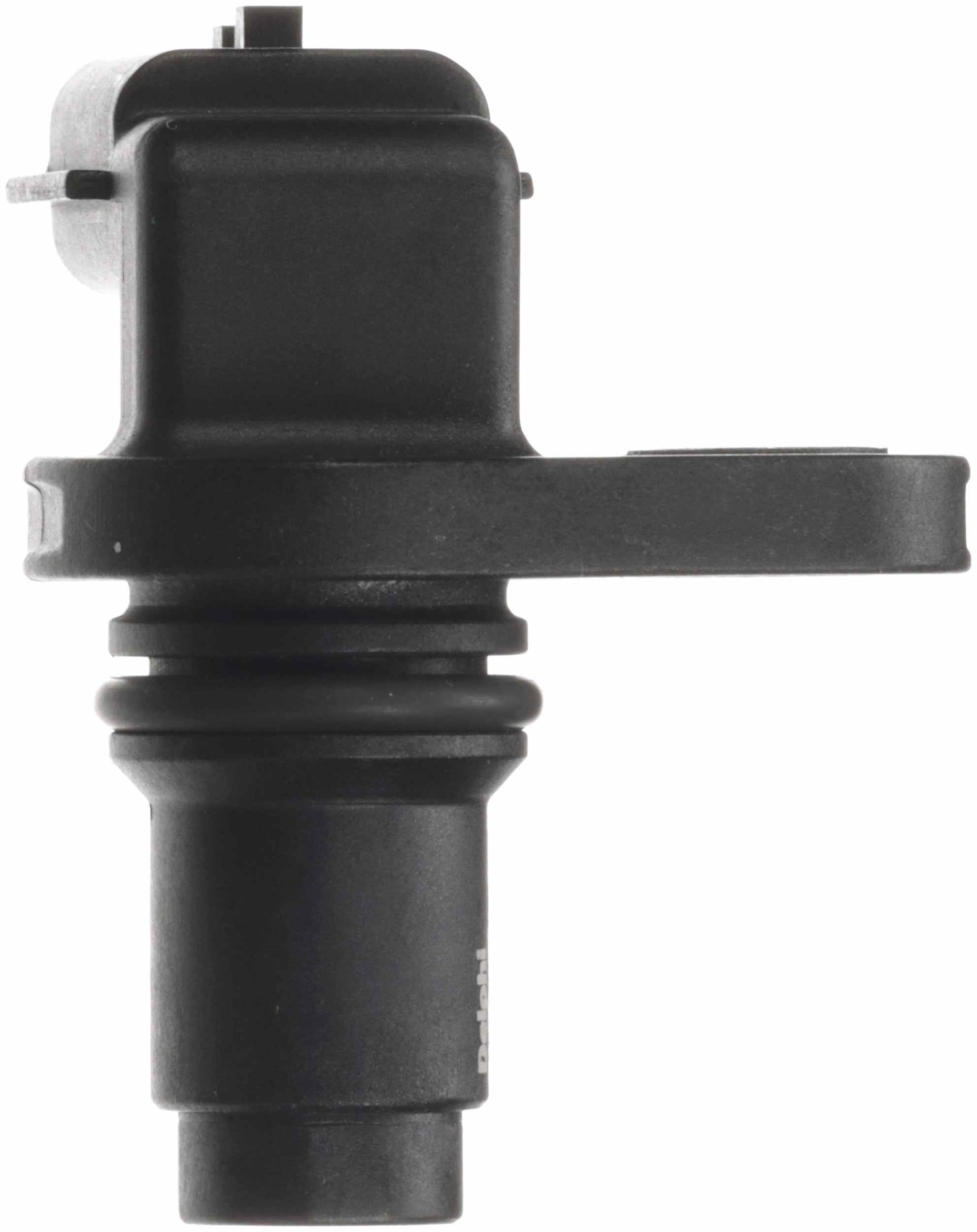 Delphi Engine Camshaft Position Sensor SS12280
