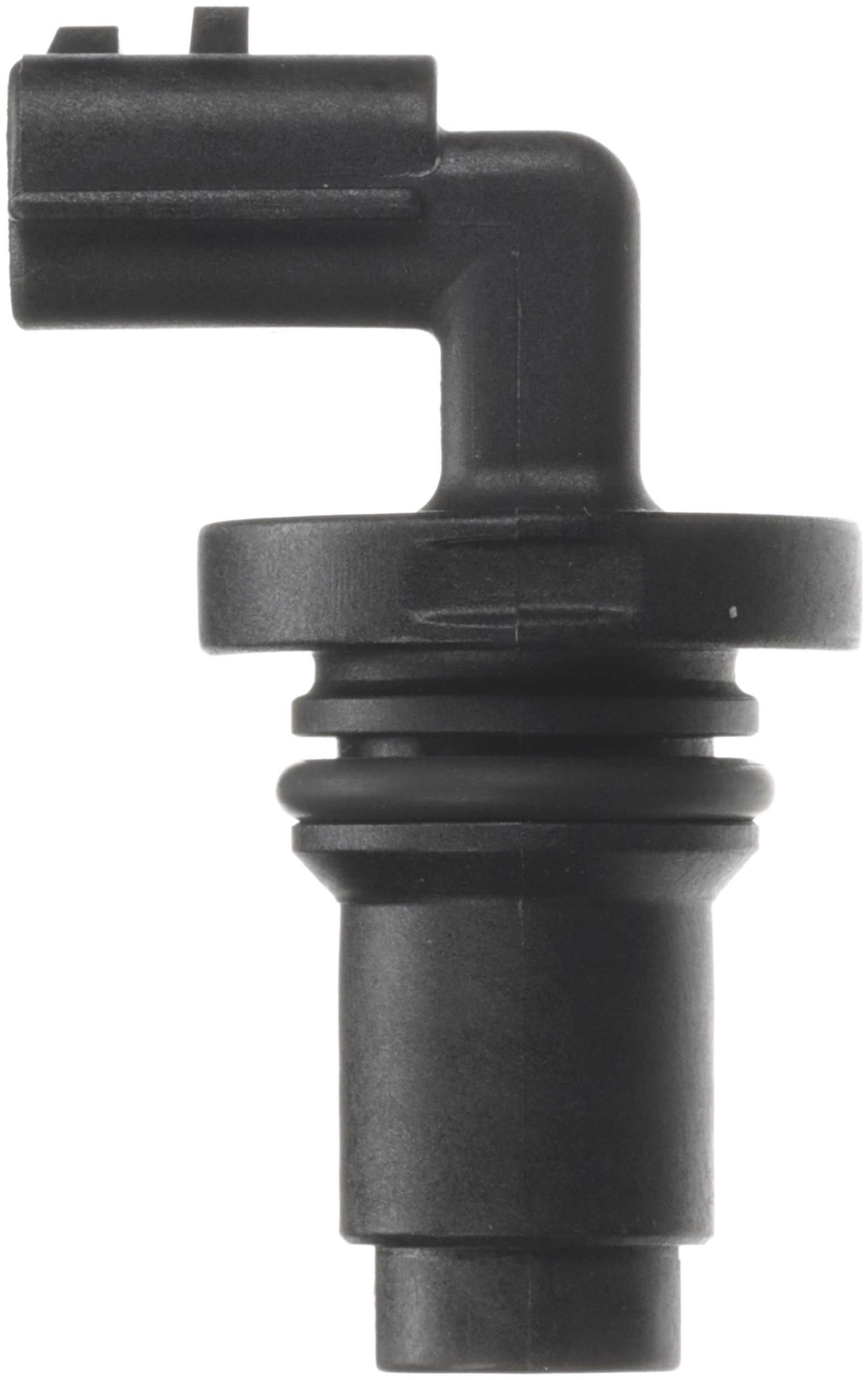 Delphi Engine Camshaft Position Sensor SS12280