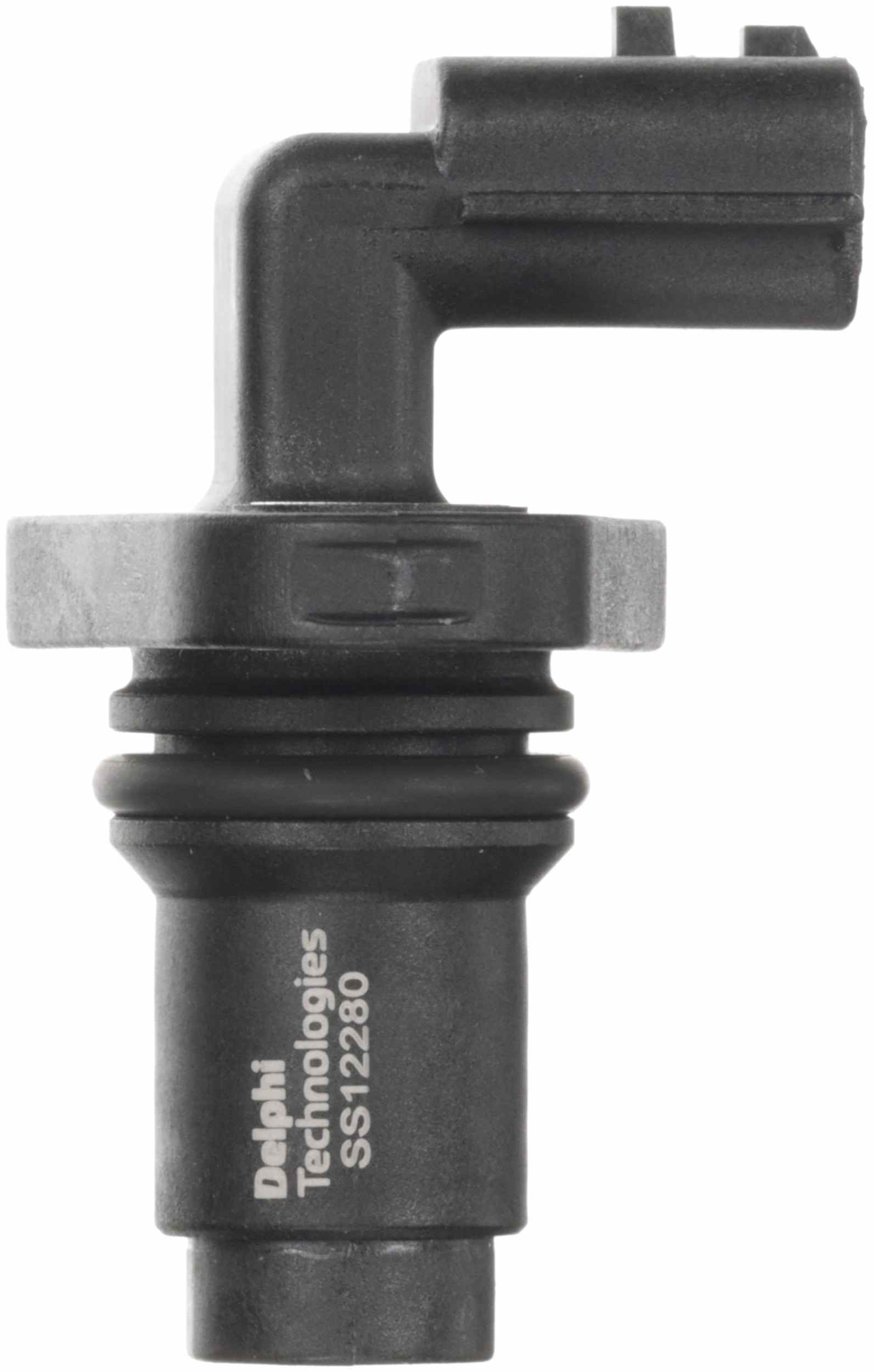 Delphi Engine Camshaft Position Sensor SS12280