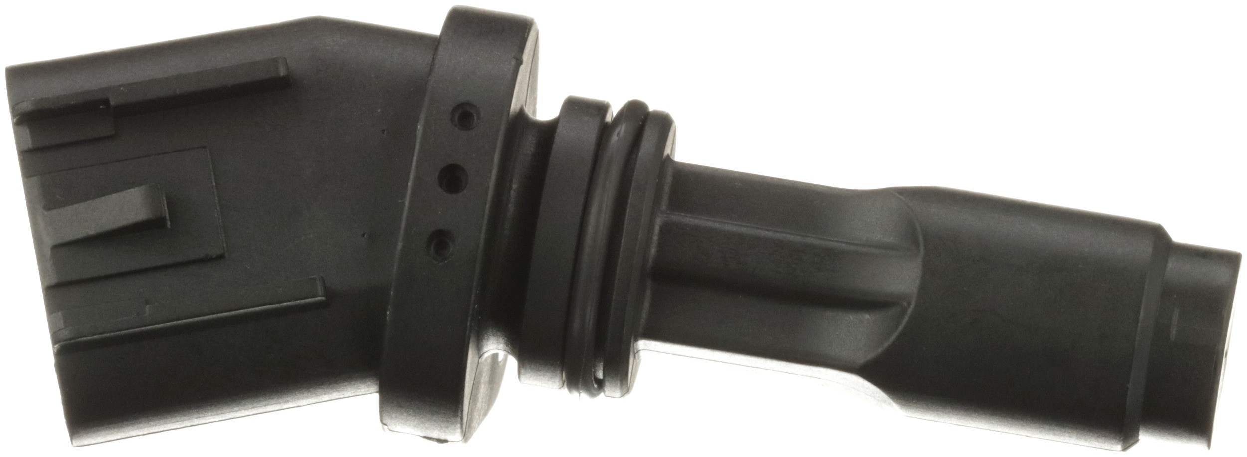 Delphi Engine Crankshaft Position Sensor SS12283